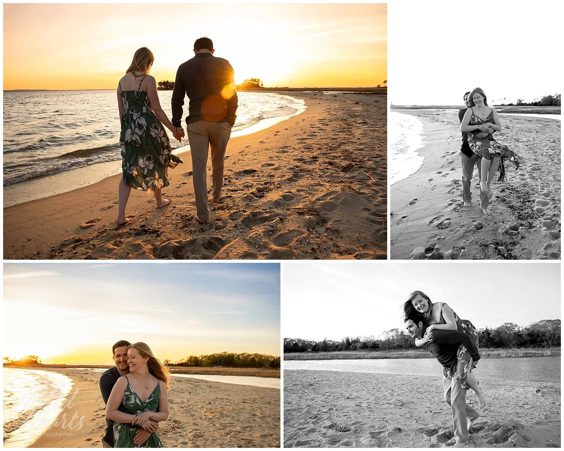 sandy_hook_nj_engagement_334.jpg
