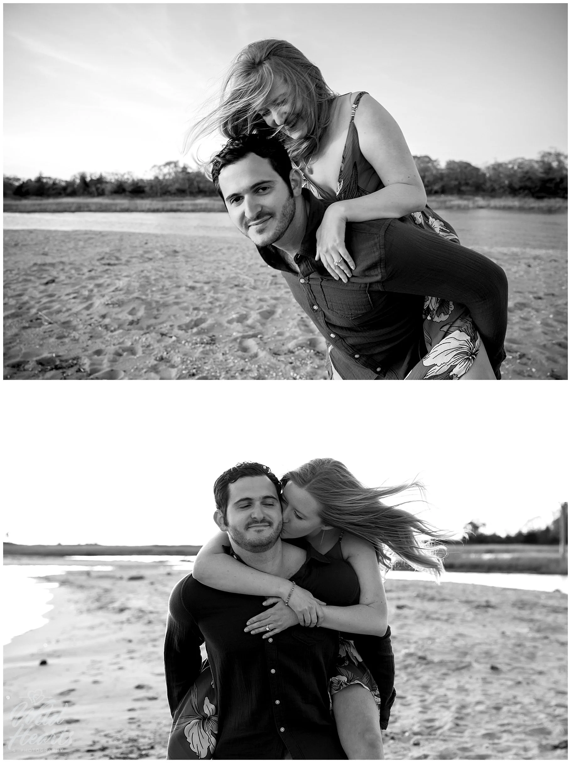 sandy_hook_nj_engagement_335.jpg