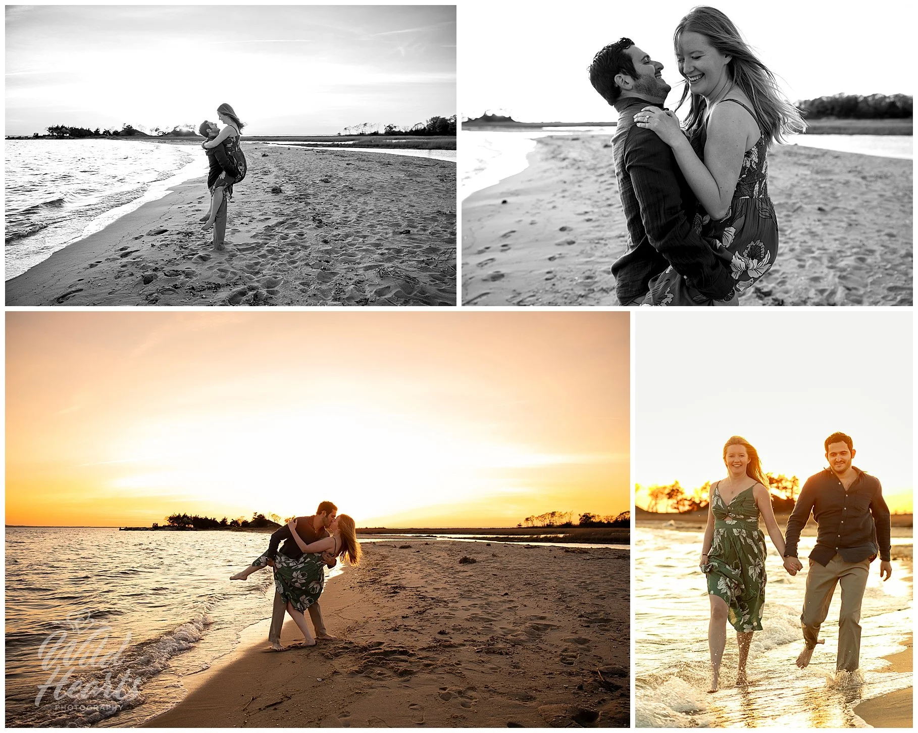 sandy_hook_nj_engagement_336.jpg