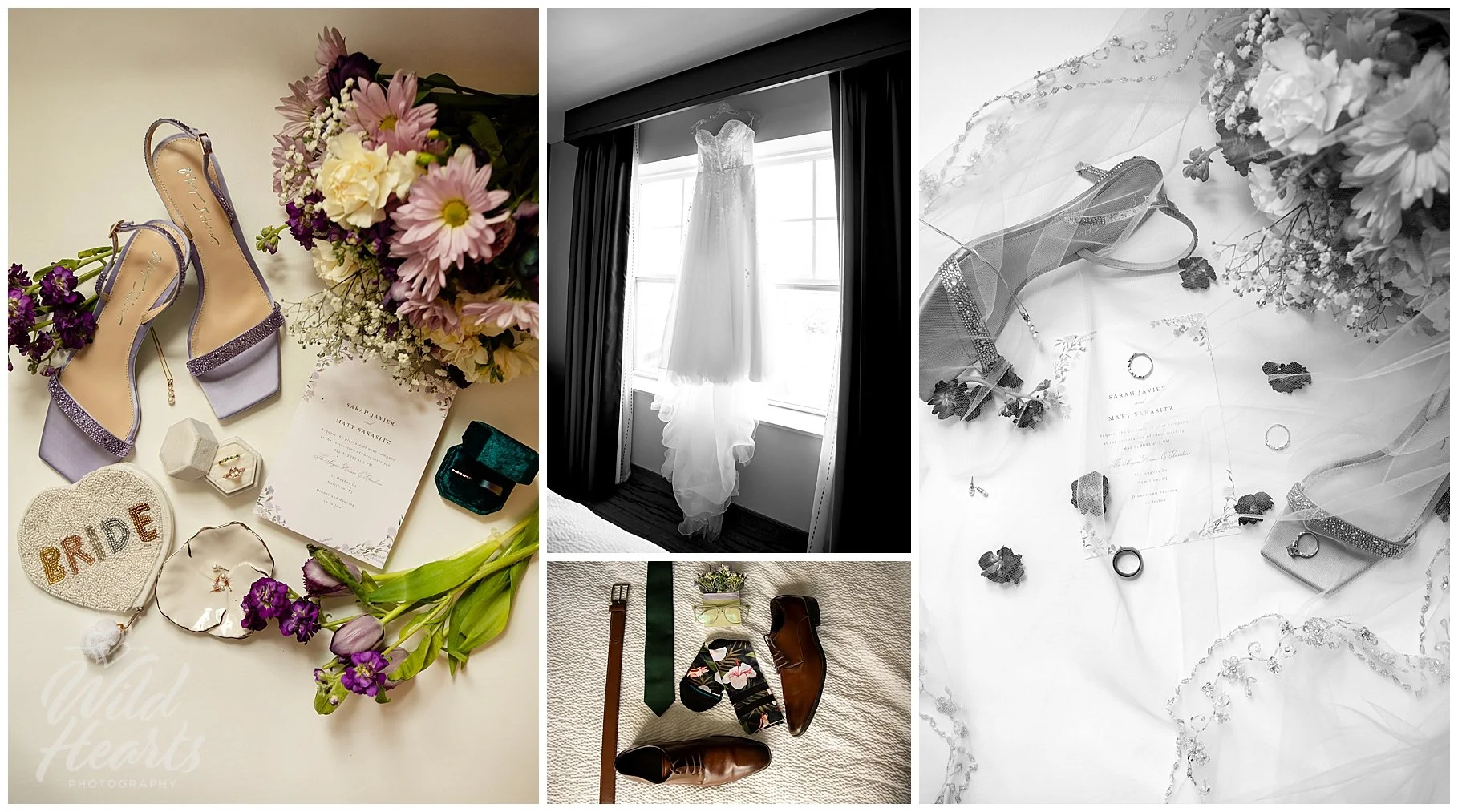 sayen_gardens_nj_wedding_001.jpg