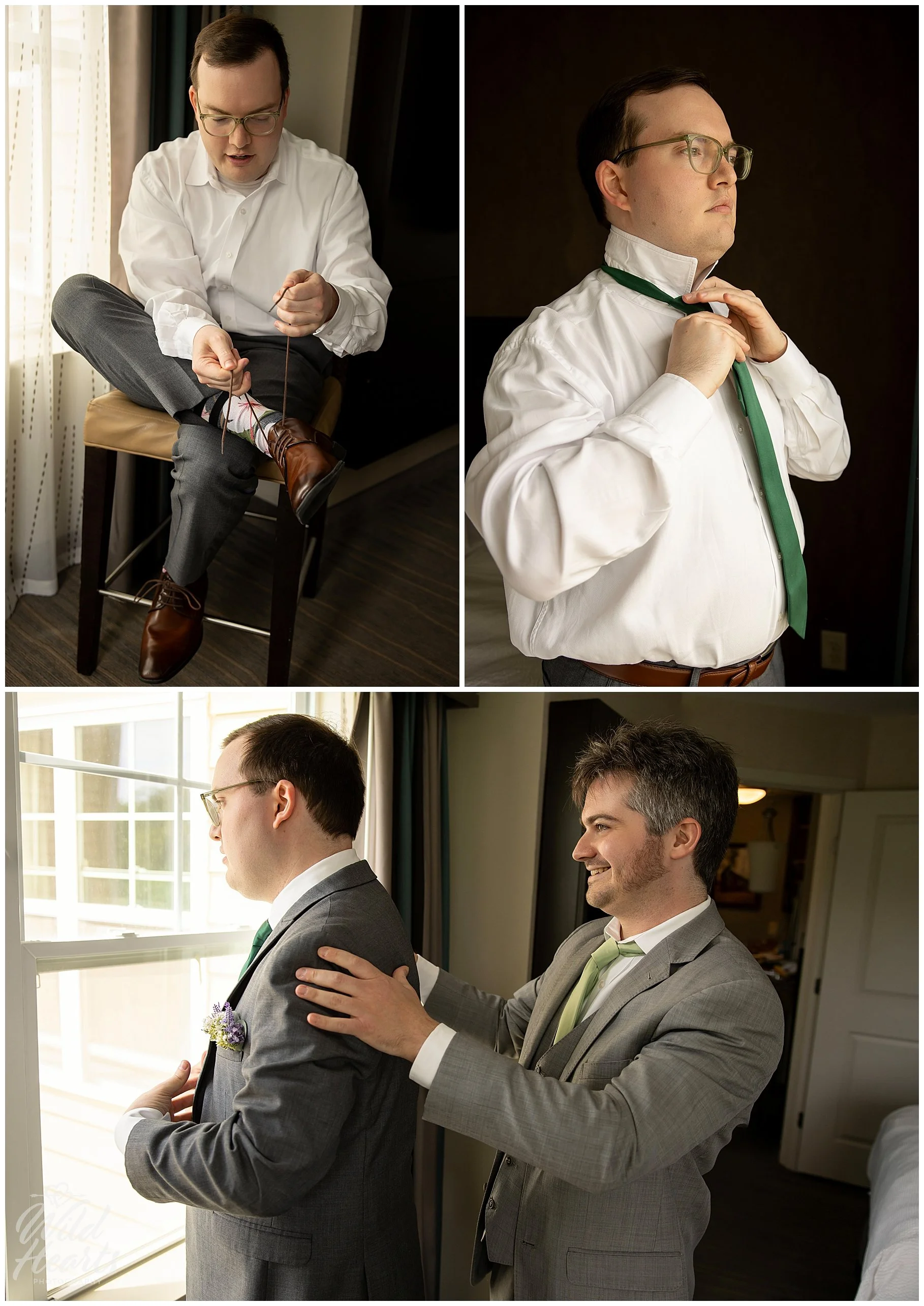 sayen_gardens_nj_wedding_002.jpg