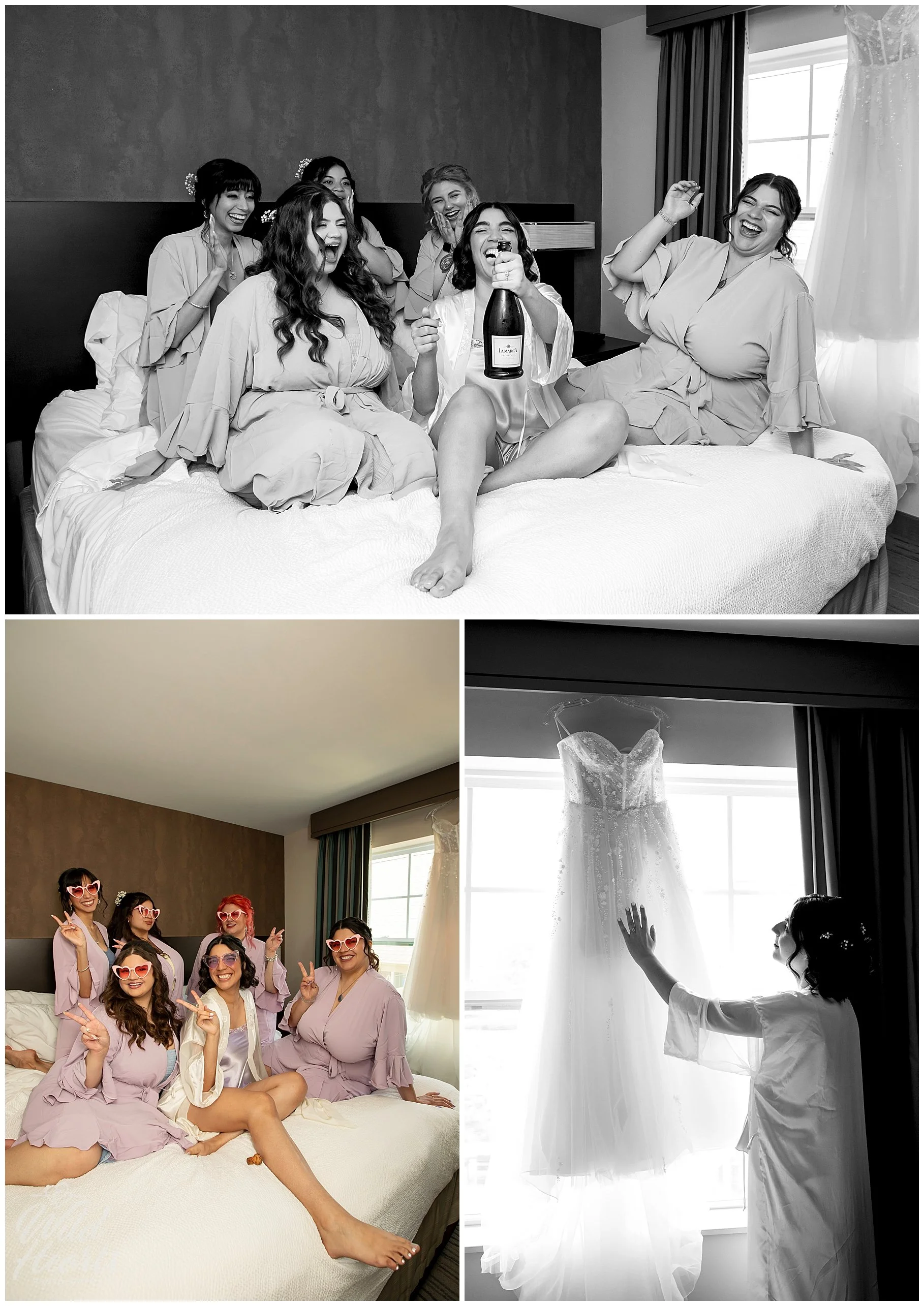 sayen_gardens_nj_wedding_003.jpg