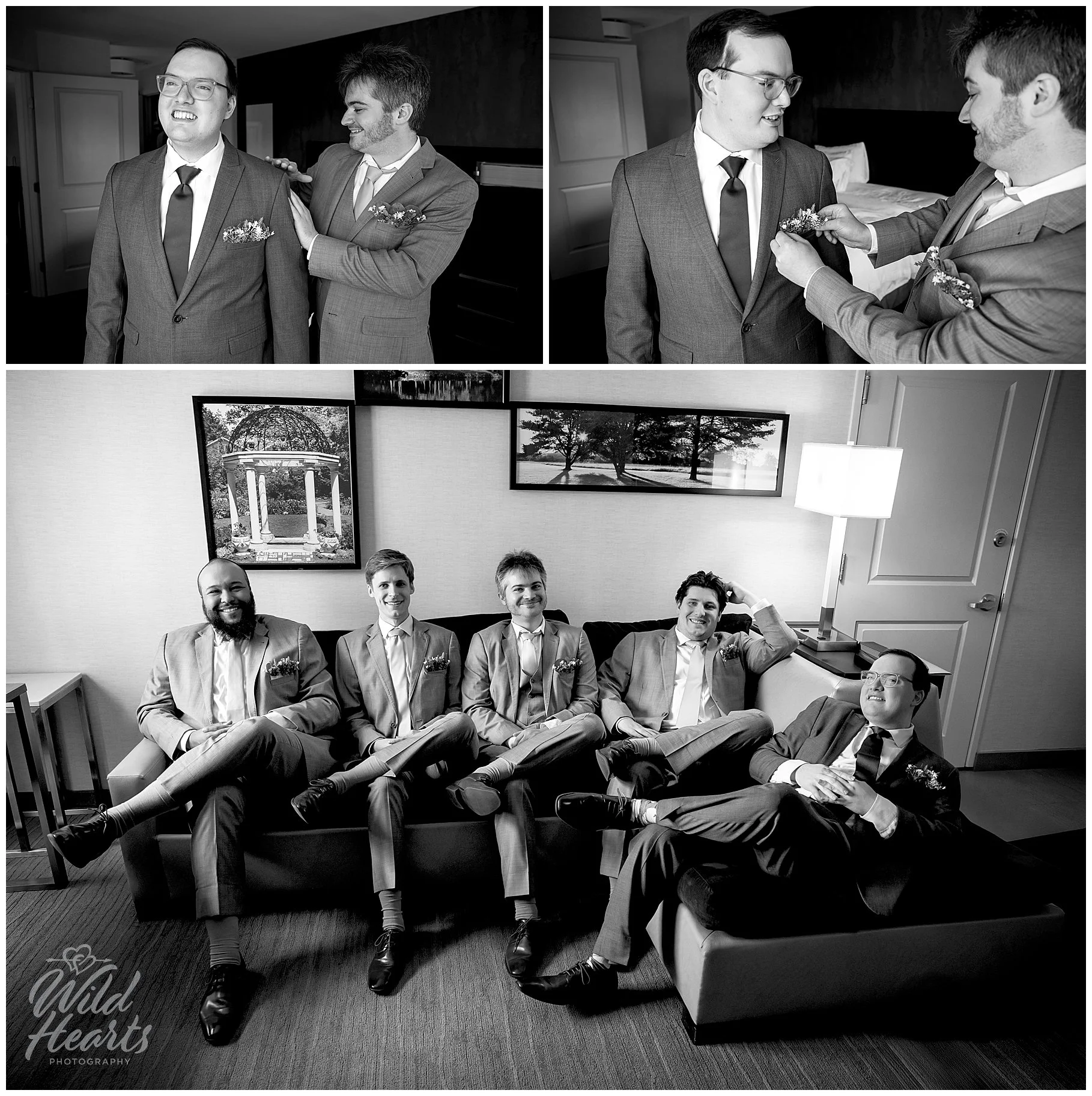 sayen_gardens_nj_wedding_004.jpg