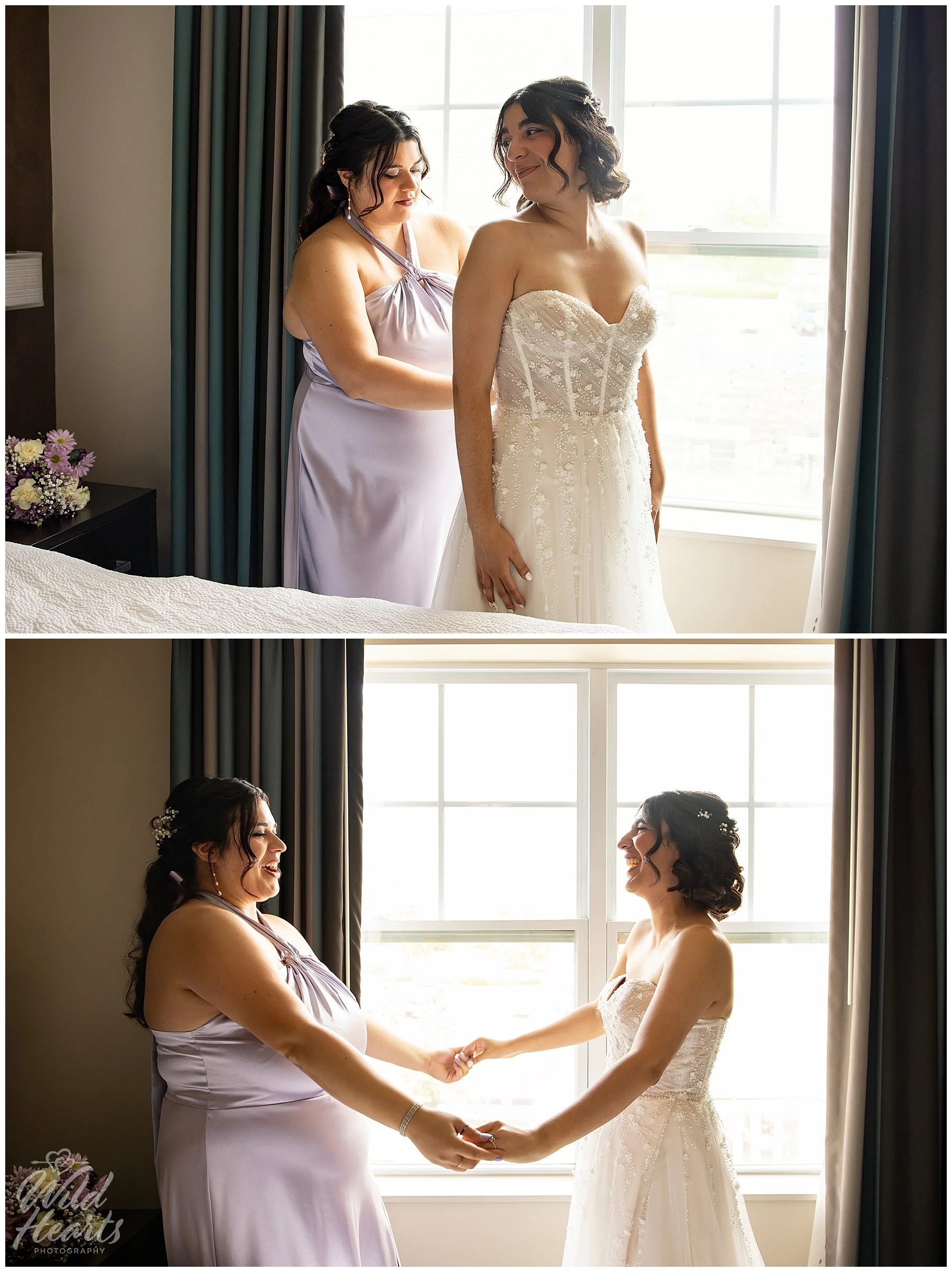 sayen_gardens_nj_wedding_005.jpg