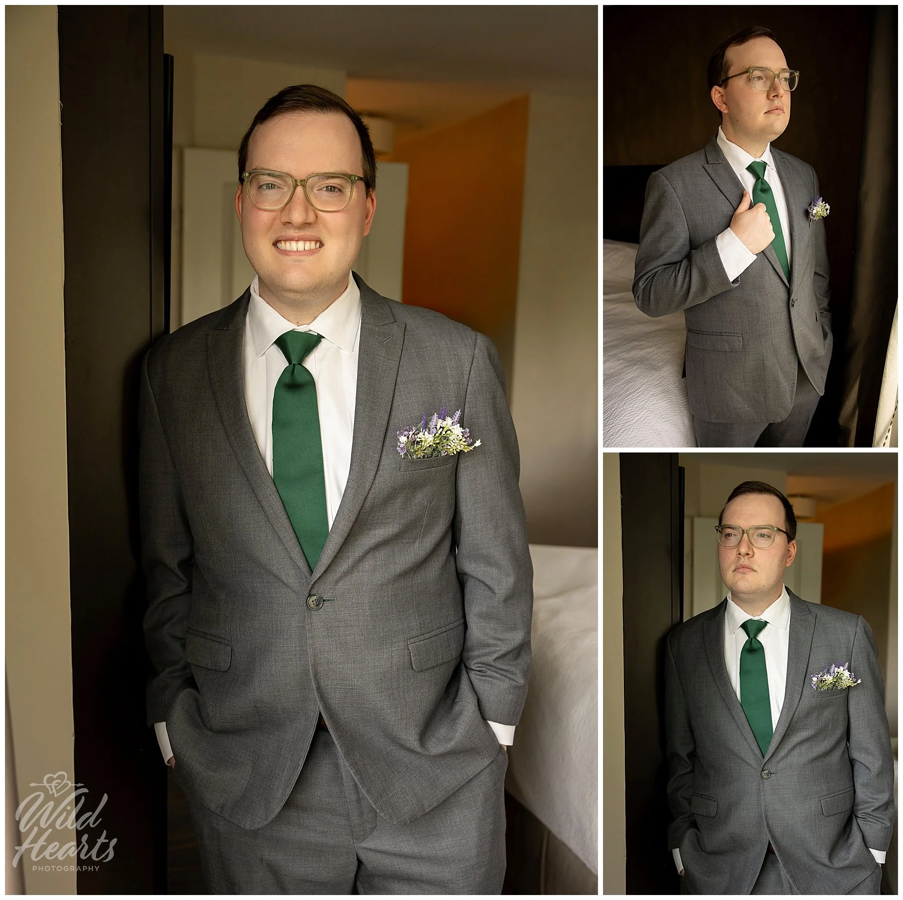 sayen_gardens_nj_wedding_006.jpg