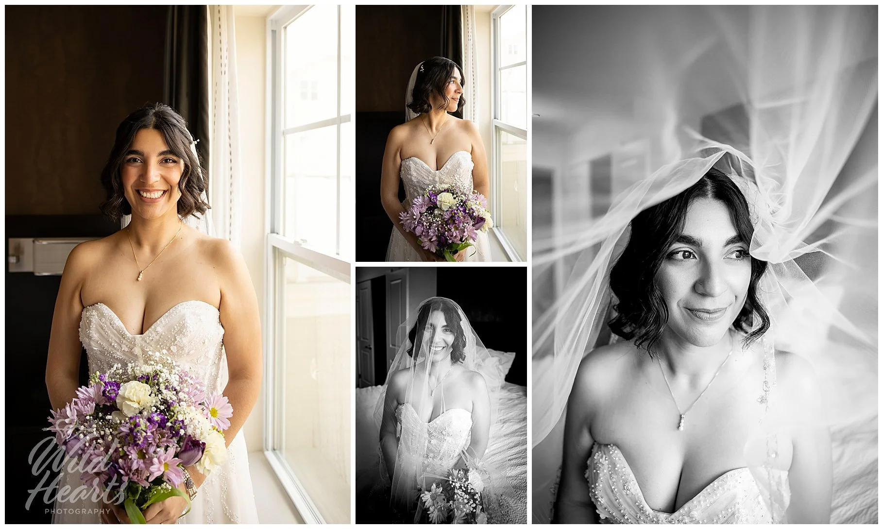 sayen_gardens_nj_wedding_008.jpg