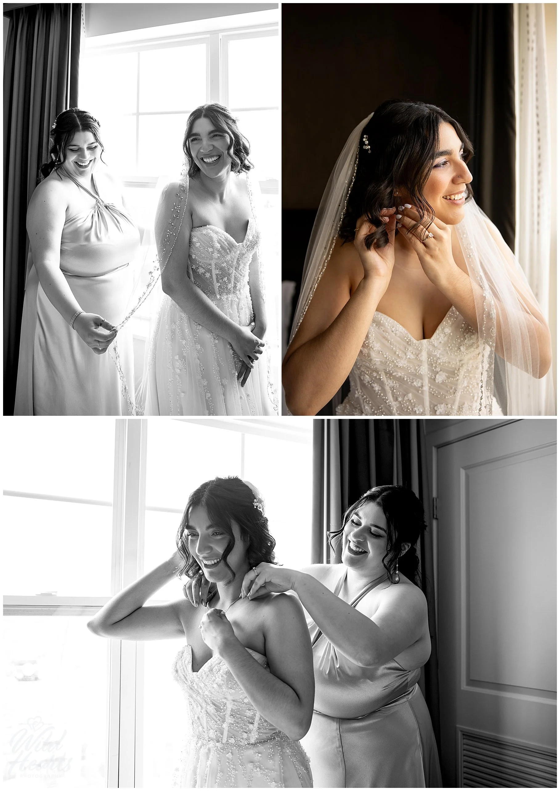 sayen_gardens_nj_wedding_007.jpg