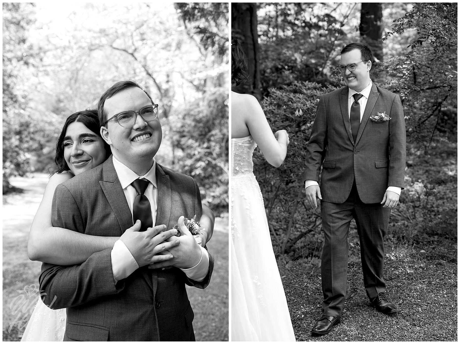 sayen_gardens_nj_wedding_009.jpg
