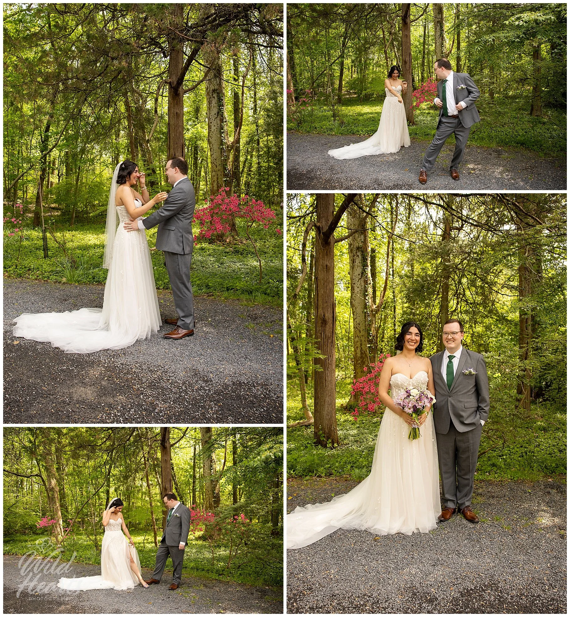 sayen_gardens_nj_wedding_010.jpg