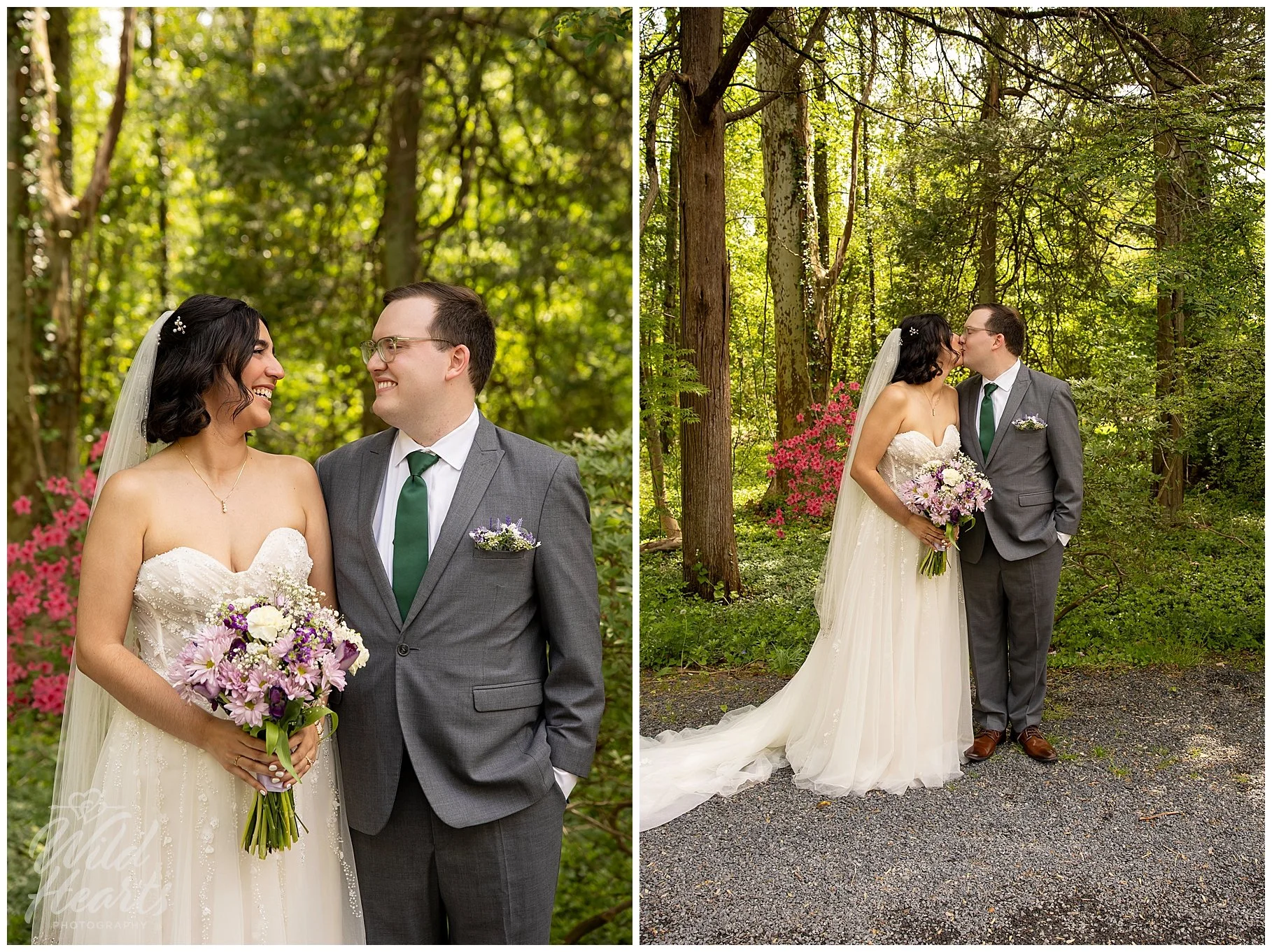 sayen_gardens_nj_wedding_011.jpg