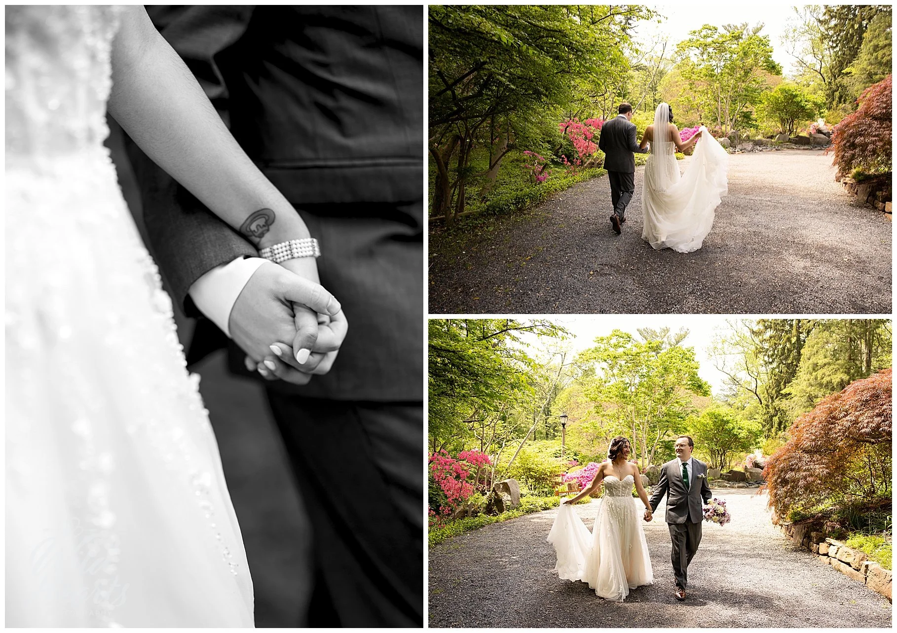 sayen_gardens_nj_wedding_012.jpg