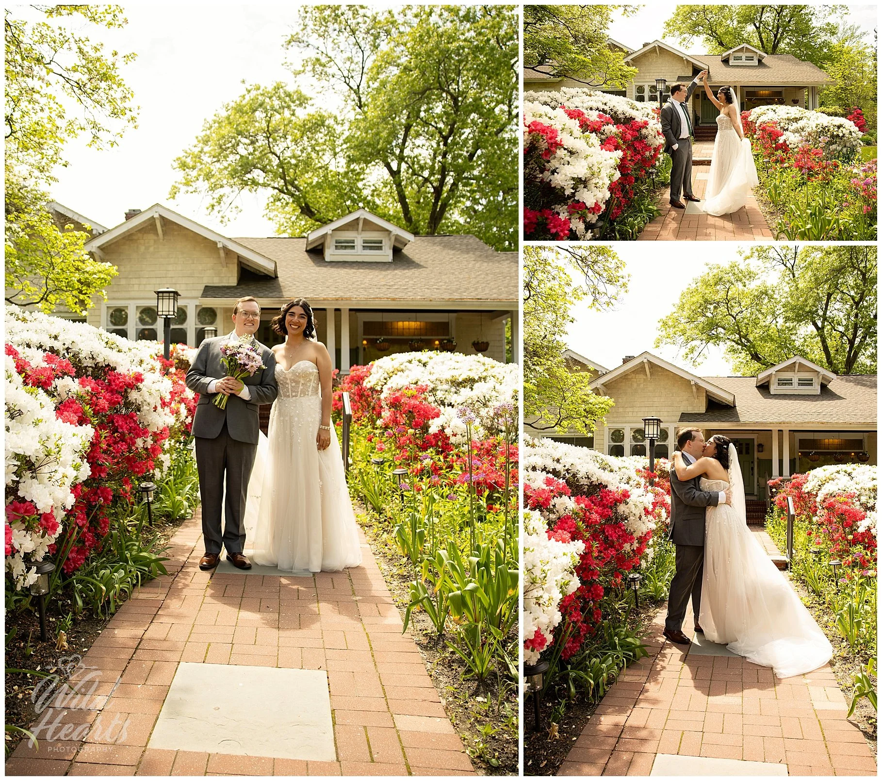 sayen_gardens_nj_wedding_013.jpg