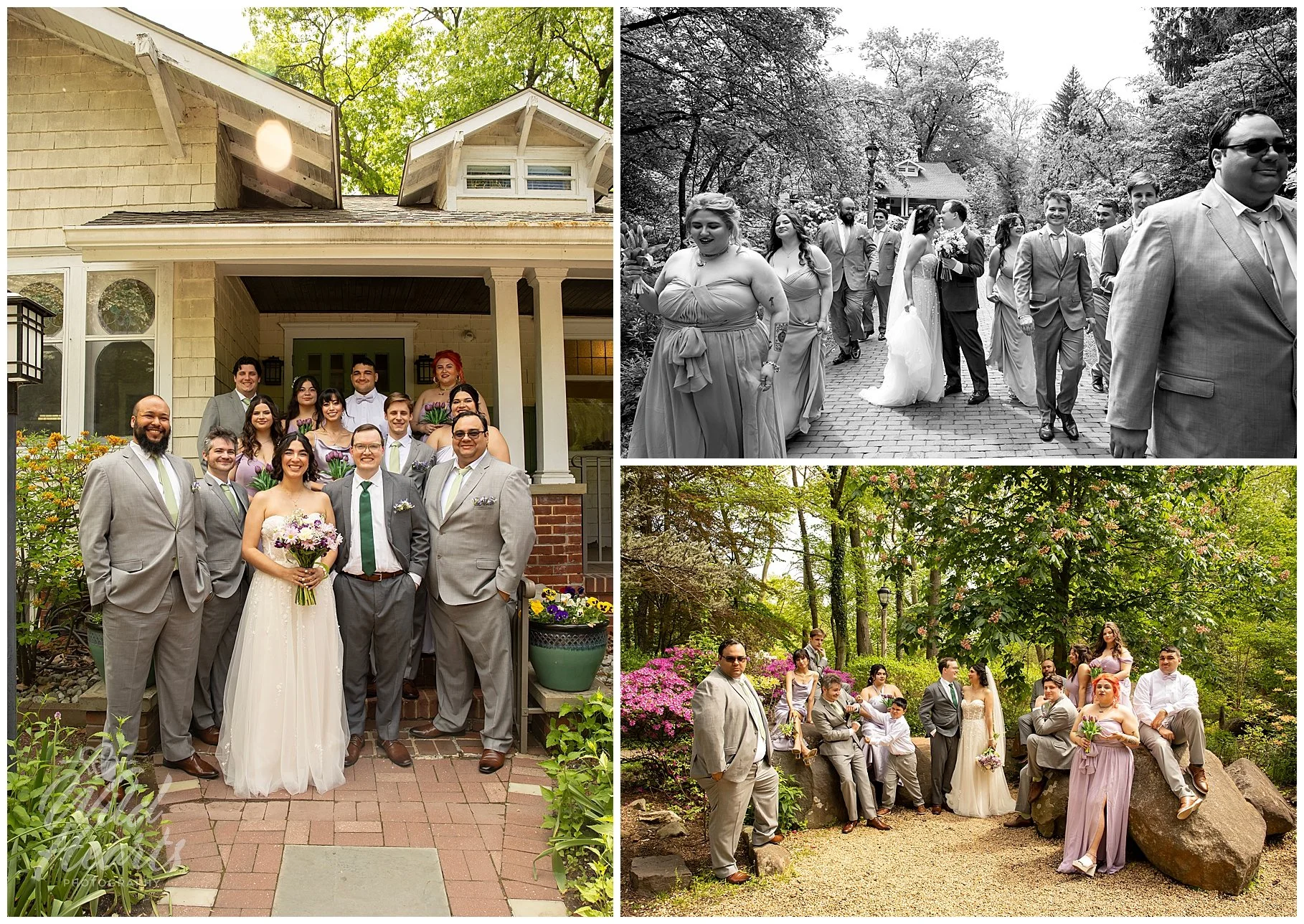 sayen_gardens_nj_wedding_014.jpg