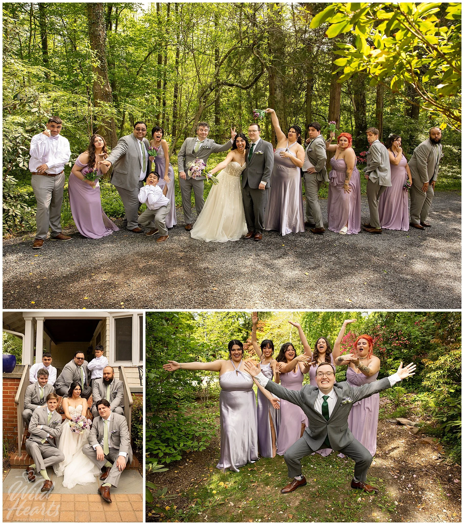 sayen_gardens_nj_wedding_015.jpg