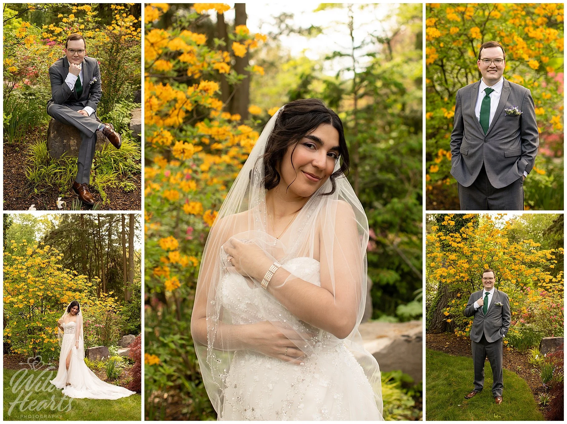 sayen_gardens_nj_wedding_018.jpg