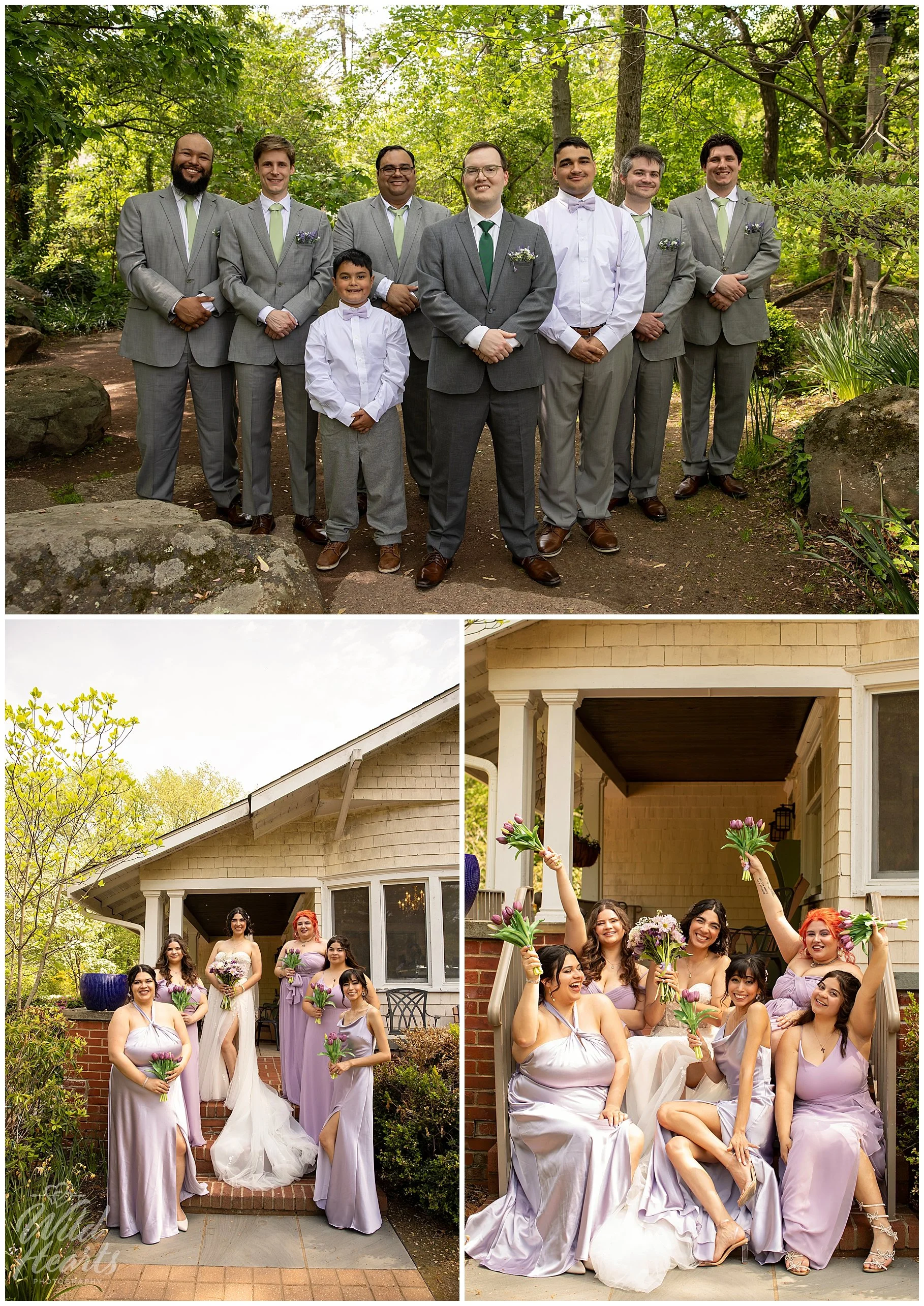 sayen_gardens_nj_wedding_017.jpg