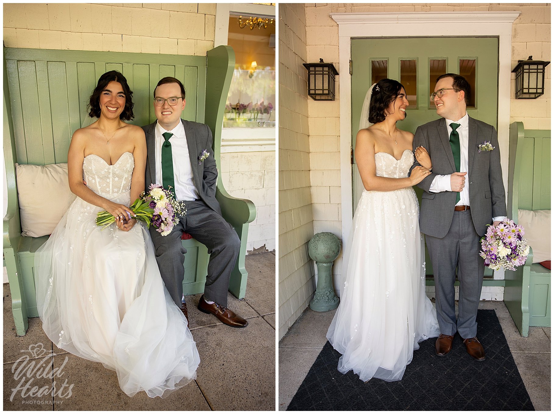 sayen_gardens_nj_wedding_020.jpg