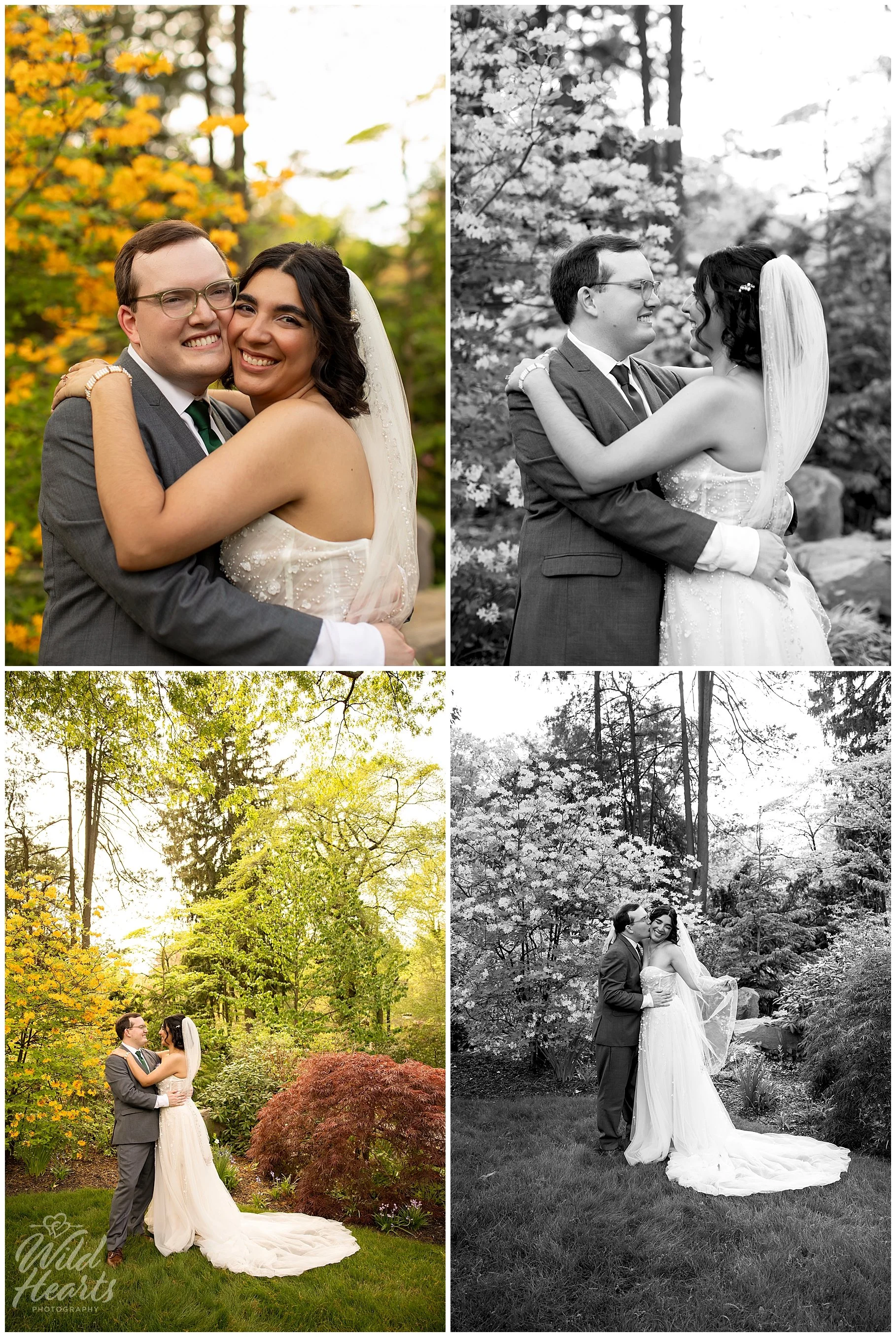 sayen_gardens_nj_wedding_019.jpg