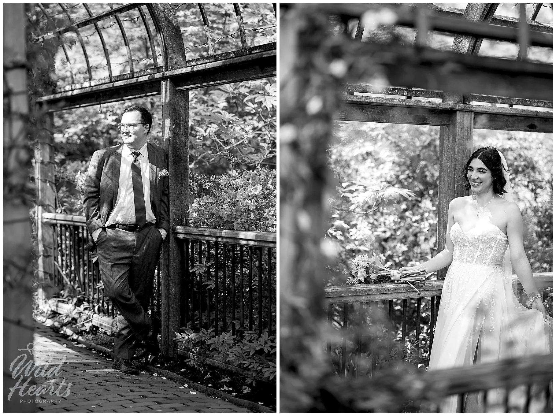 sayen_gardens_nj_wedding_021.jpg