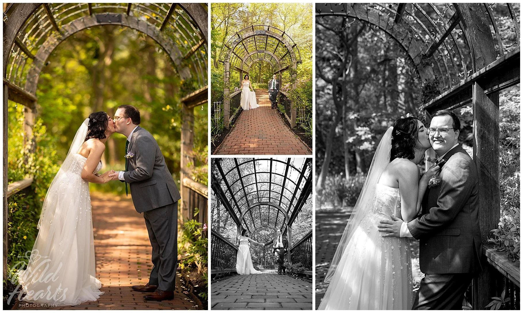 sayen_gardens_nj_wedding_022.jpg