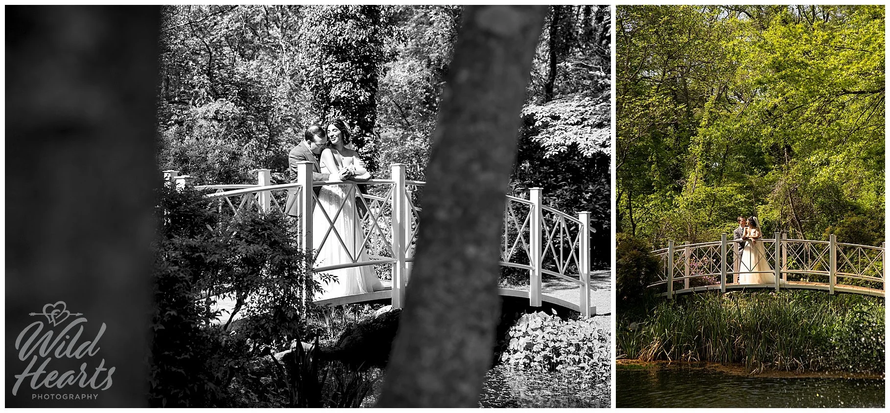 sayen_gardens_nj_wedding_024.jpg