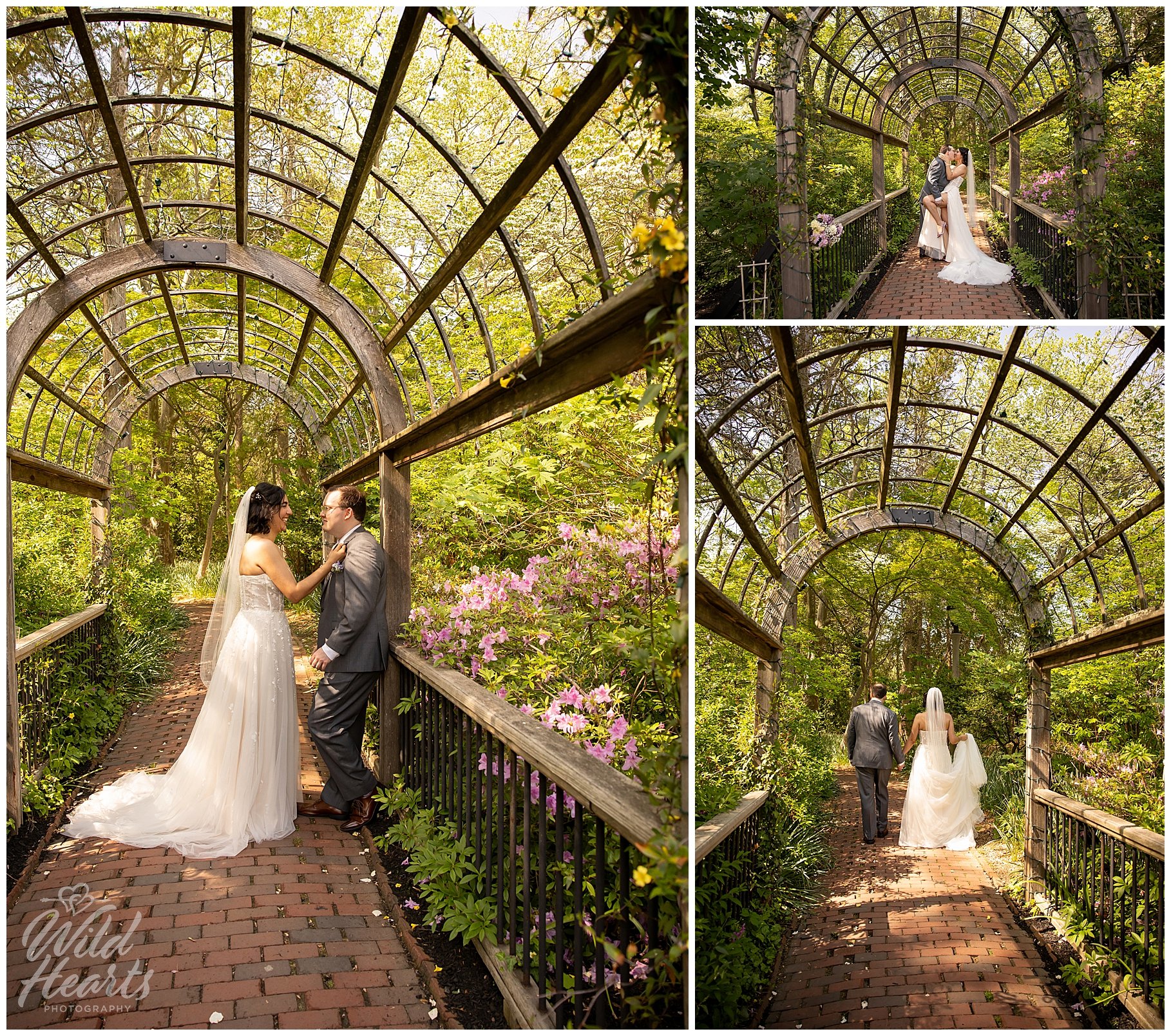sayen_gardens_nj_wedding_023.jpg