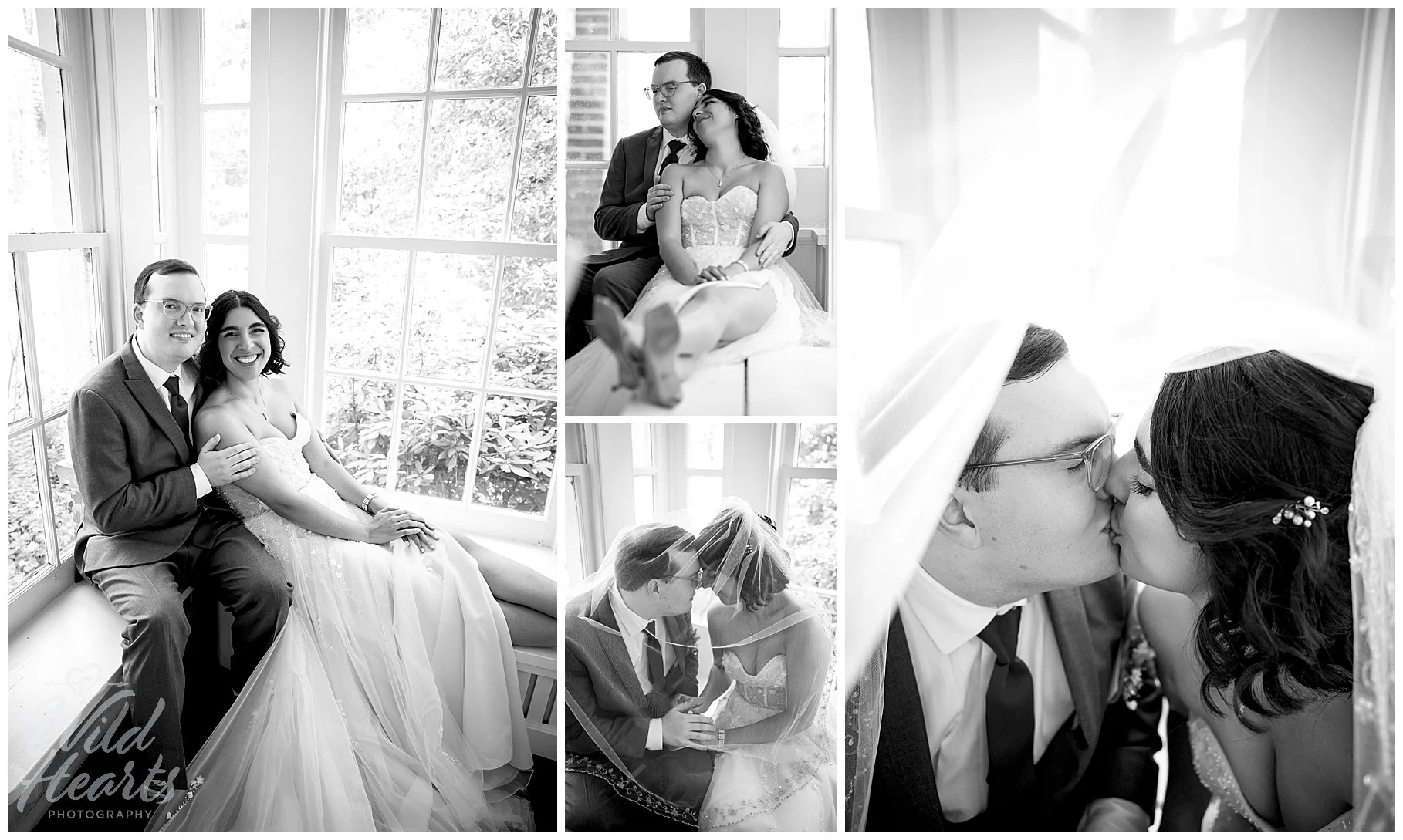 sayen_gardens_nj_wedding_026.jpg