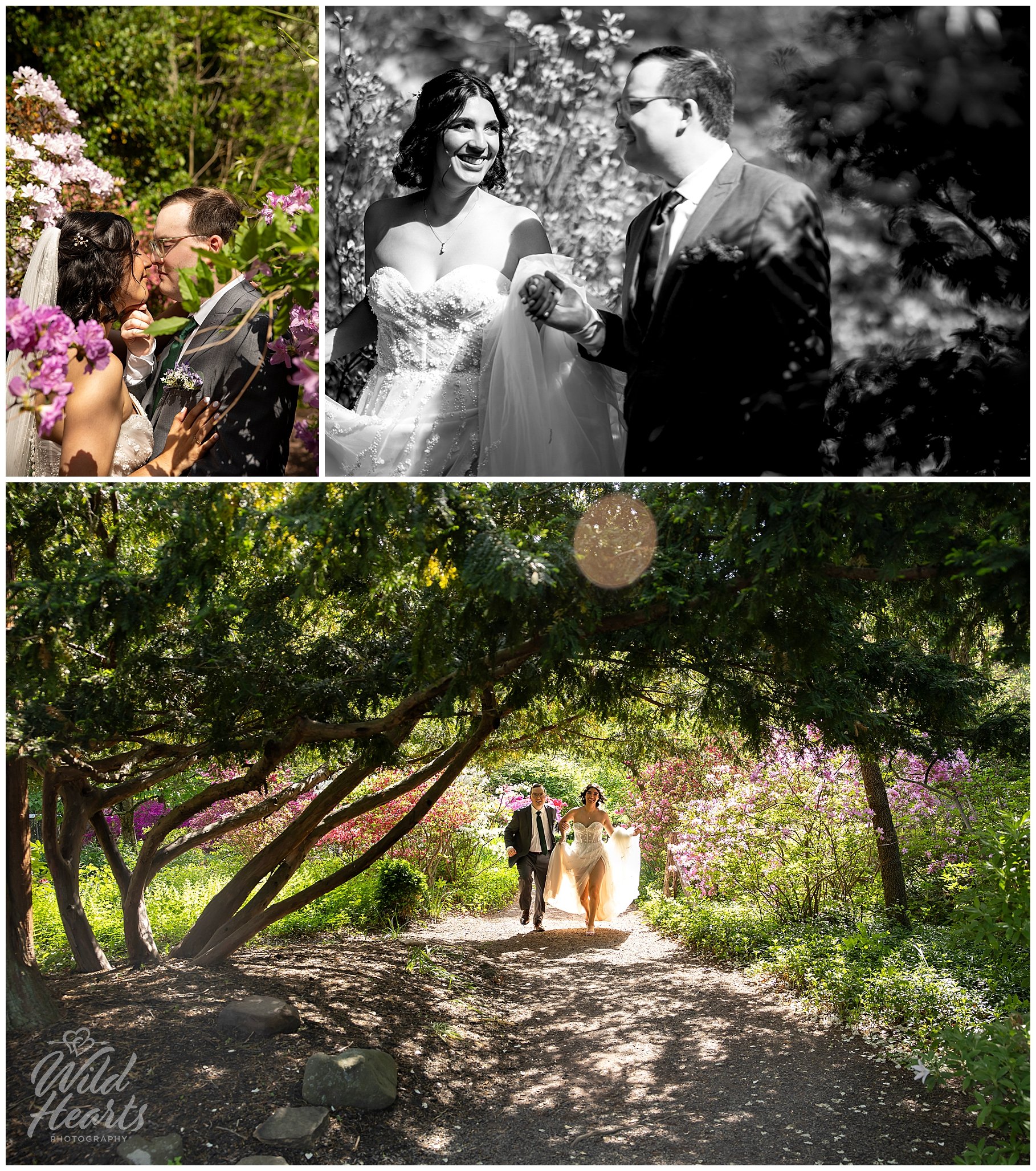 sayen_gardens_nj_wedding_025.jpg