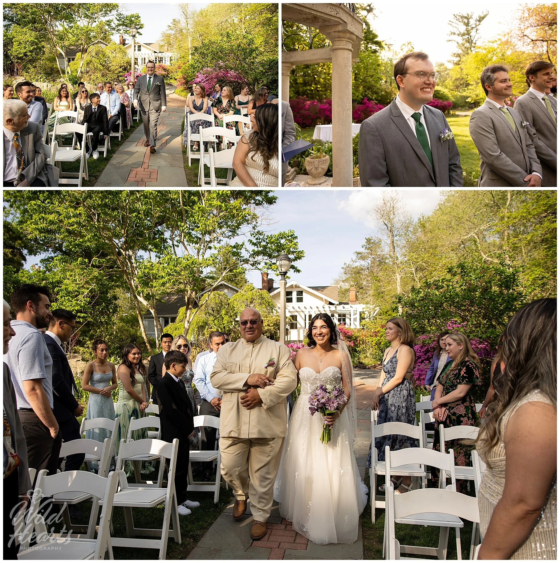 sayen_gardens_nj_wedding_027.jpg