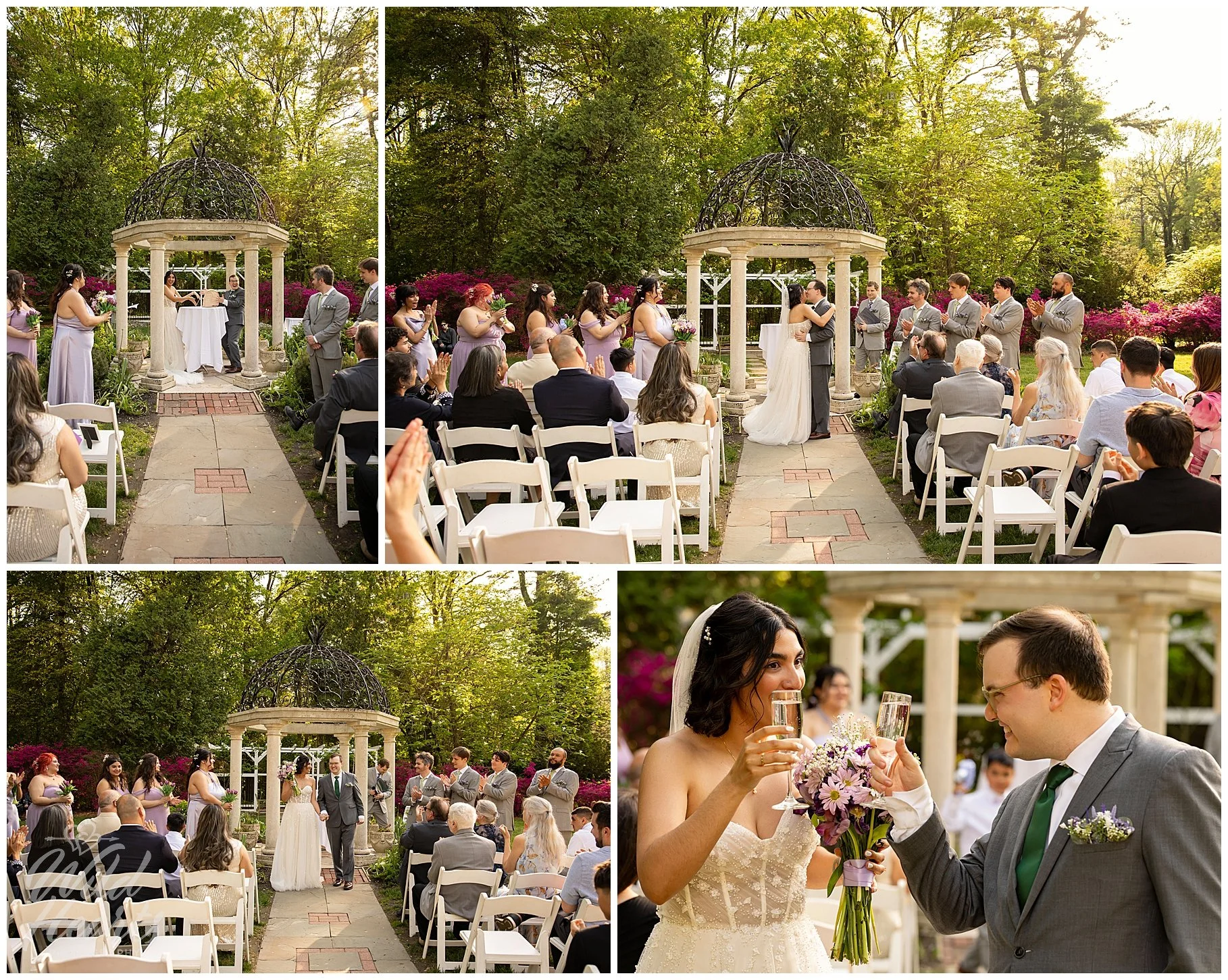 sayen_gardens_nj_wedding_028.jpg