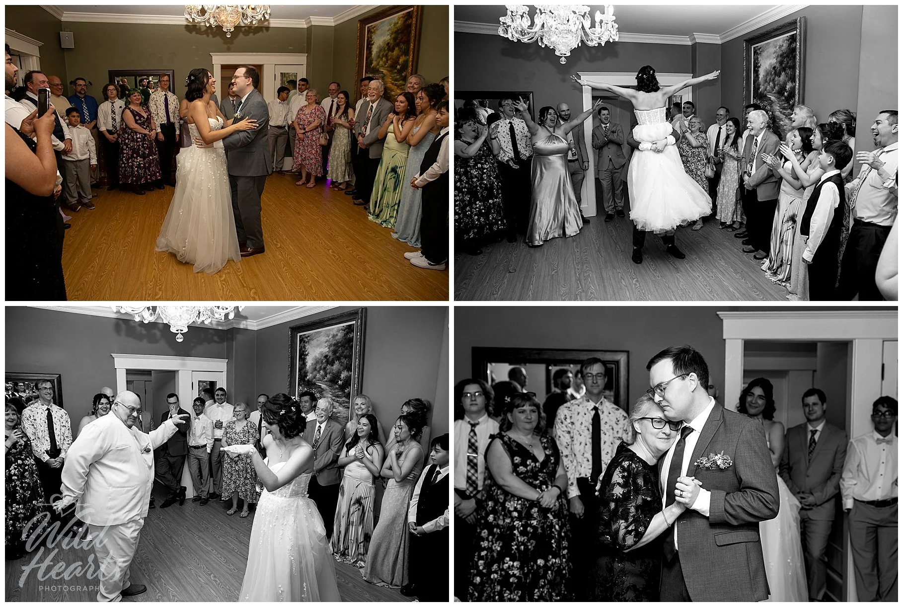 sayen_gardens_nj_wedding_029.jpg