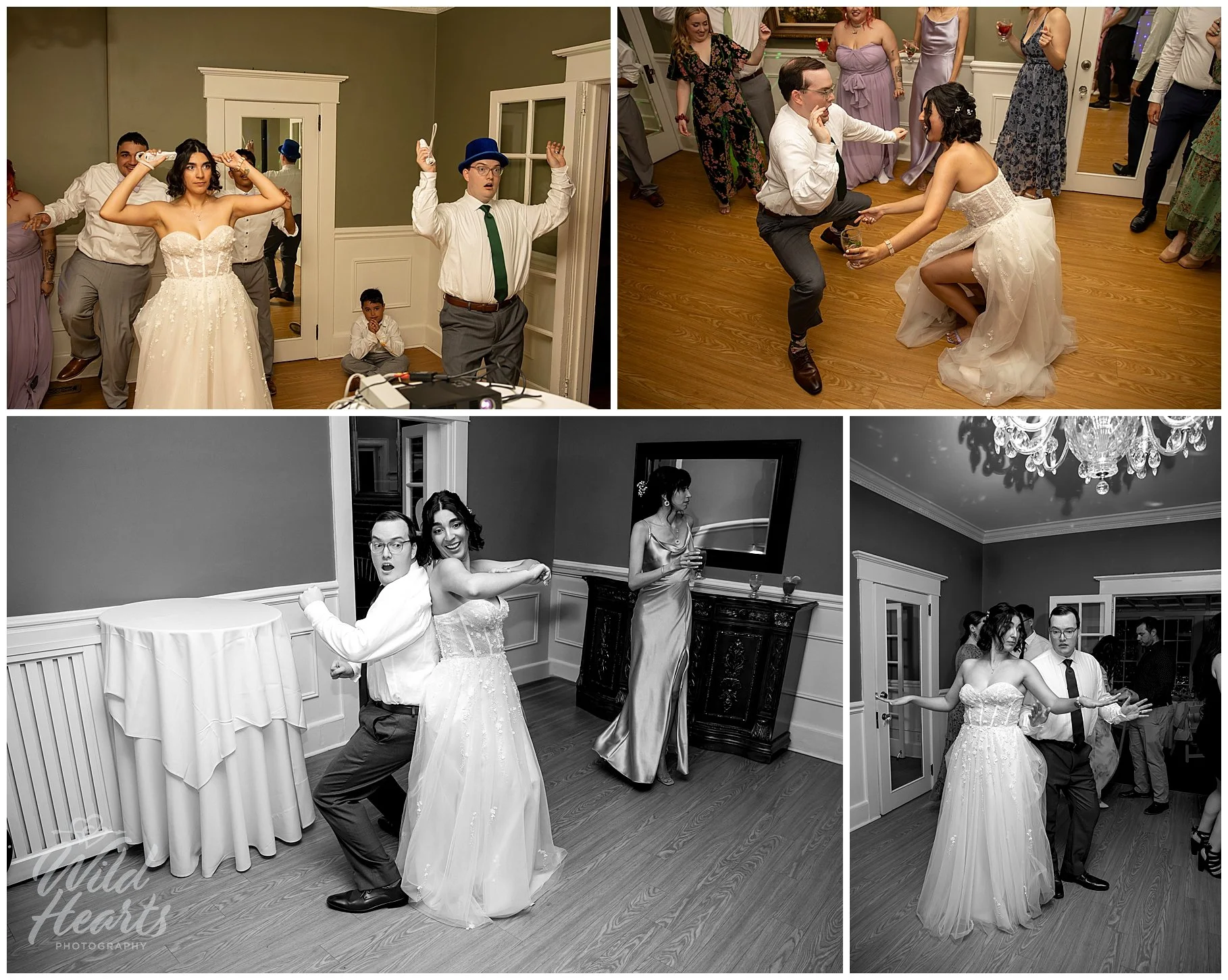 sayen_gardens_nj_wedding_030.jpg