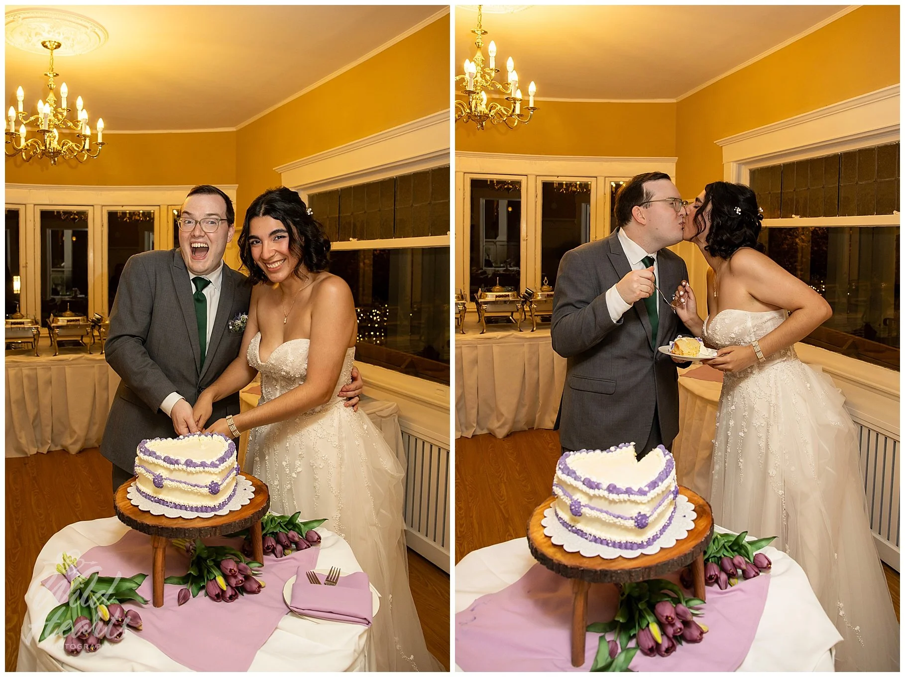 sayen_gardens_nj_wedding_031.jpg