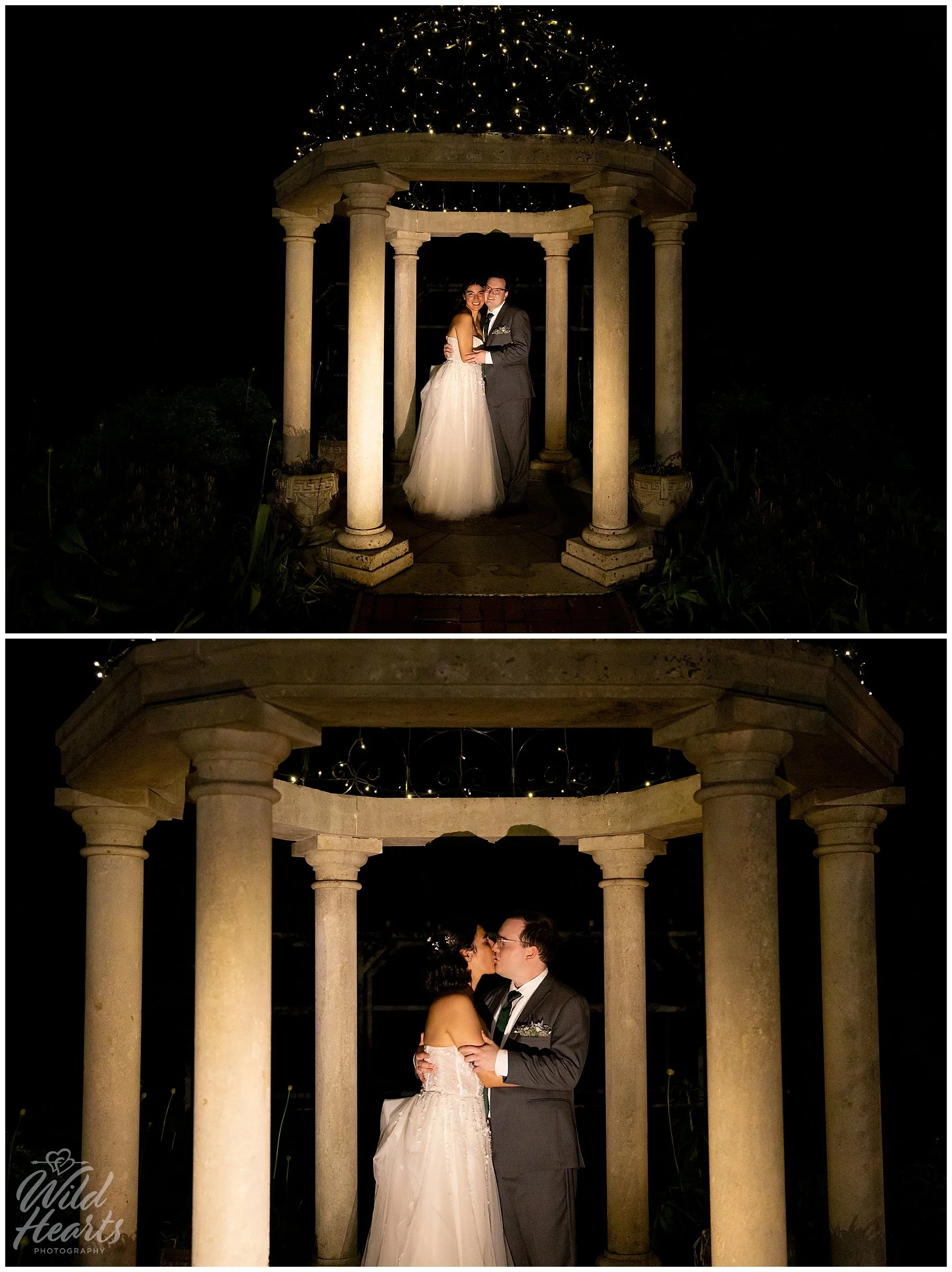 sayen_gardens_nj_wedding_032.jpg