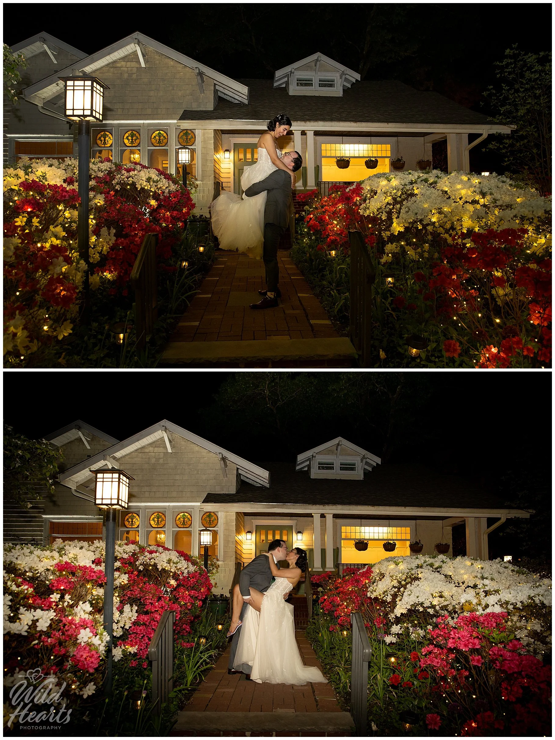 sayen_gardens_nj_wedding_033.jpg