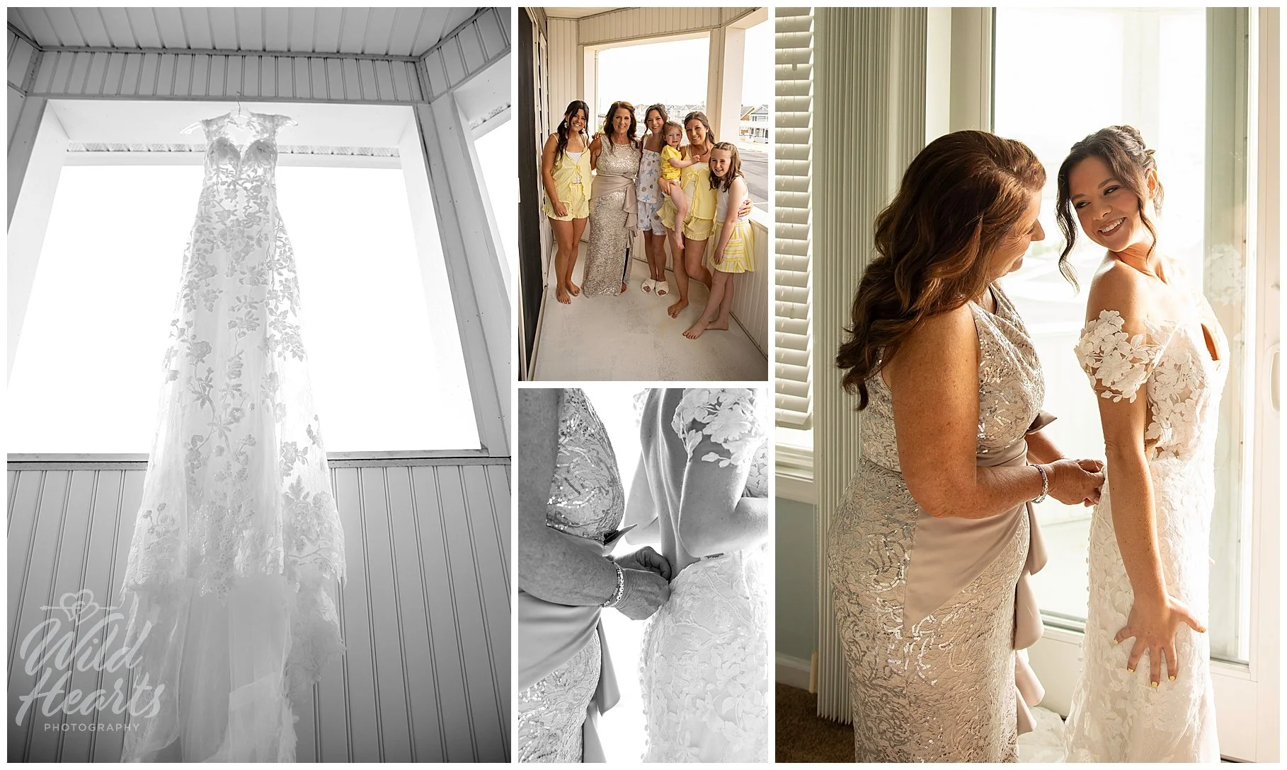 windows_on_the_water_wedding_003.jpg