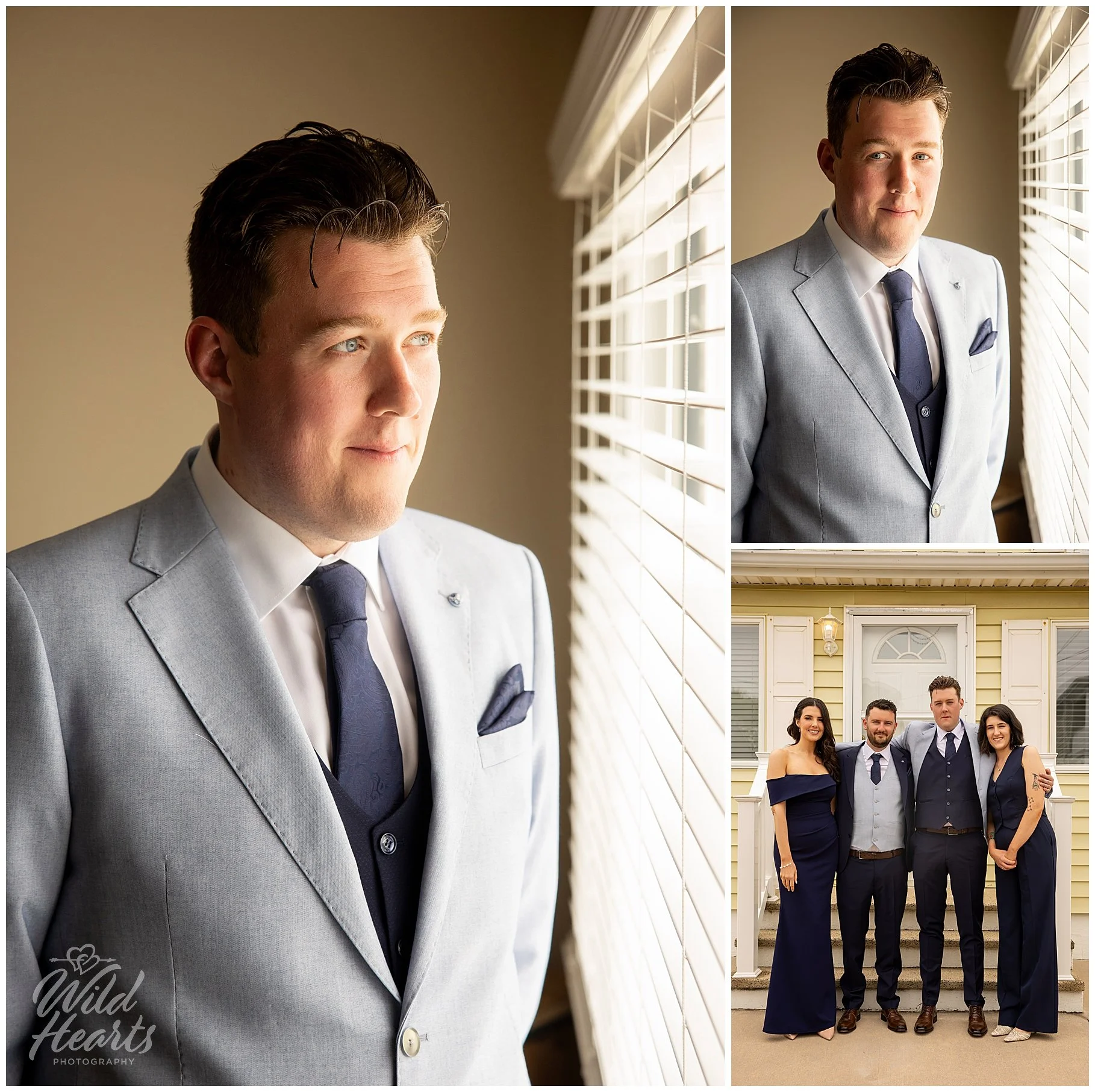 windows_on_the_water_wedding_004.jpg