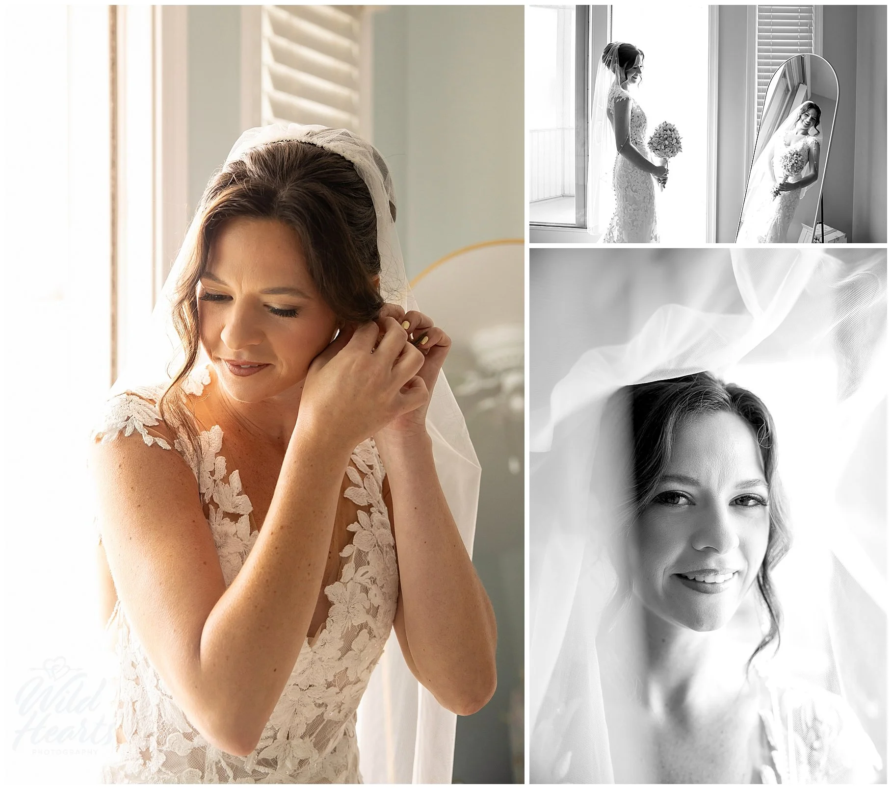 windows_on_the_water_wedding_006.jpg