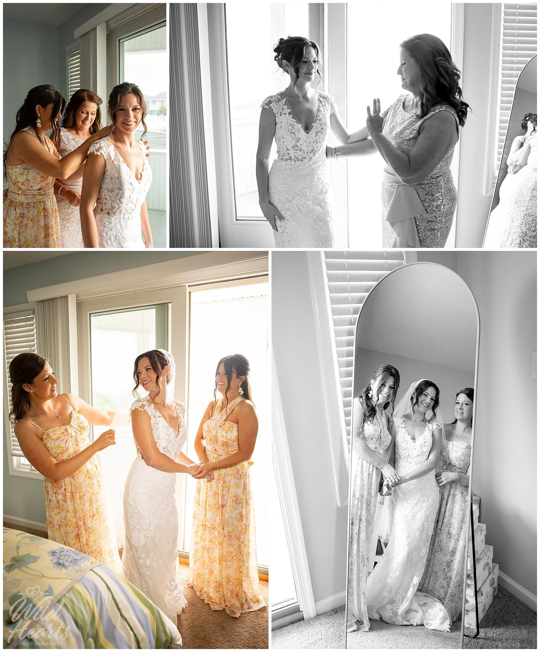 windows_on_the_water_wedding_005.jpg