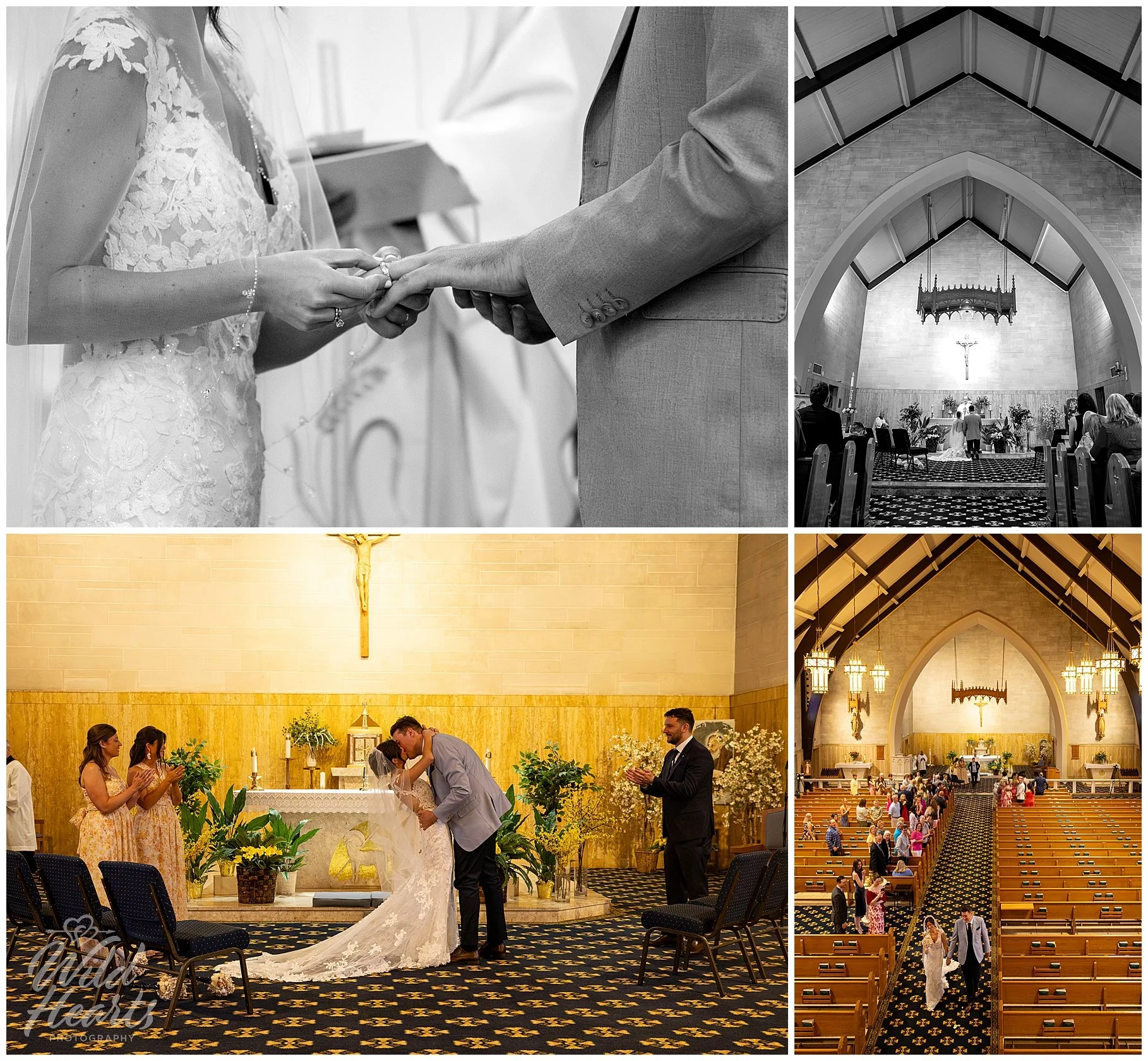 windows_on_the_water_wedding_008.jpg