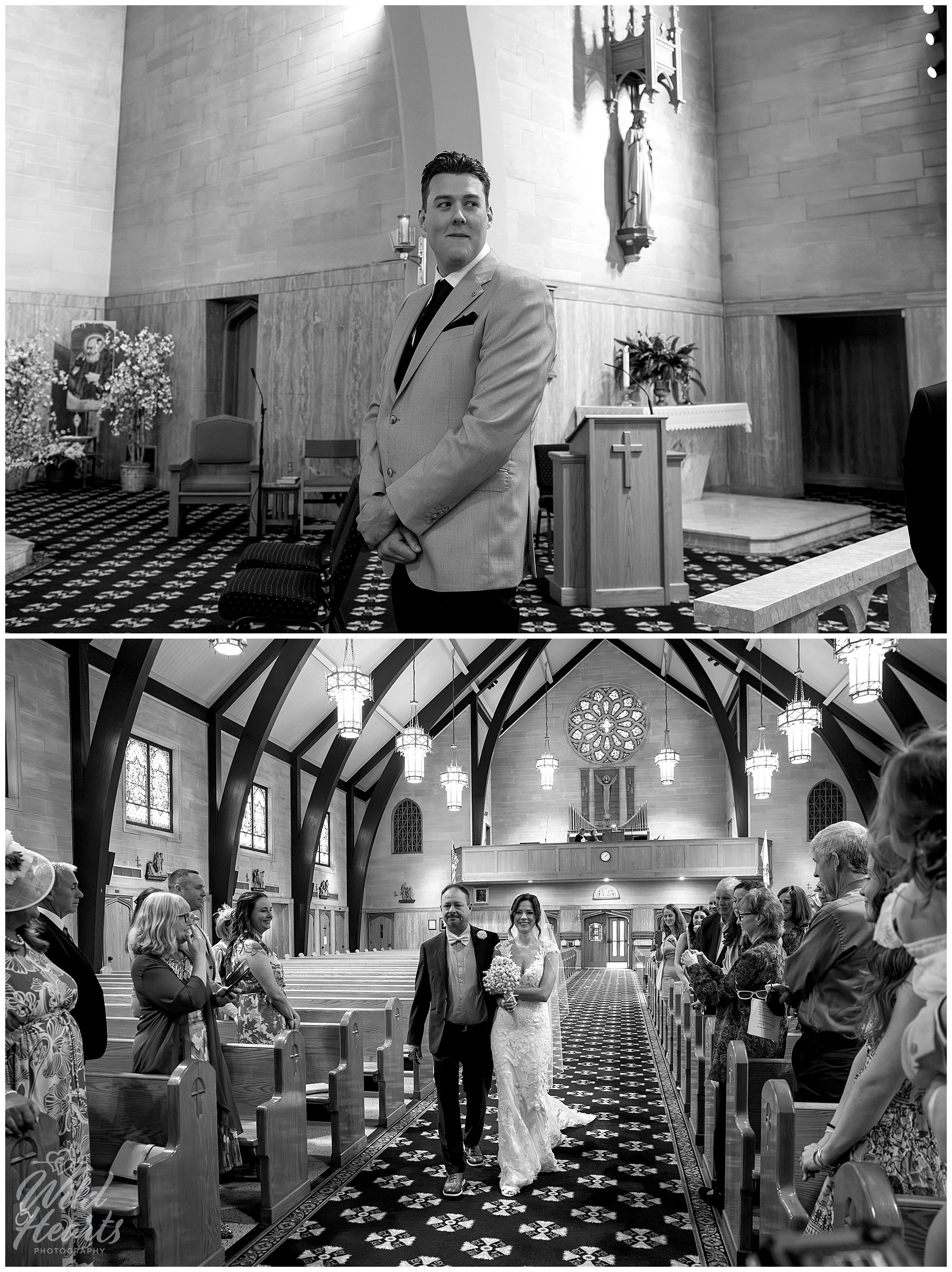 windows_on_the_water_wedding_007.jpg