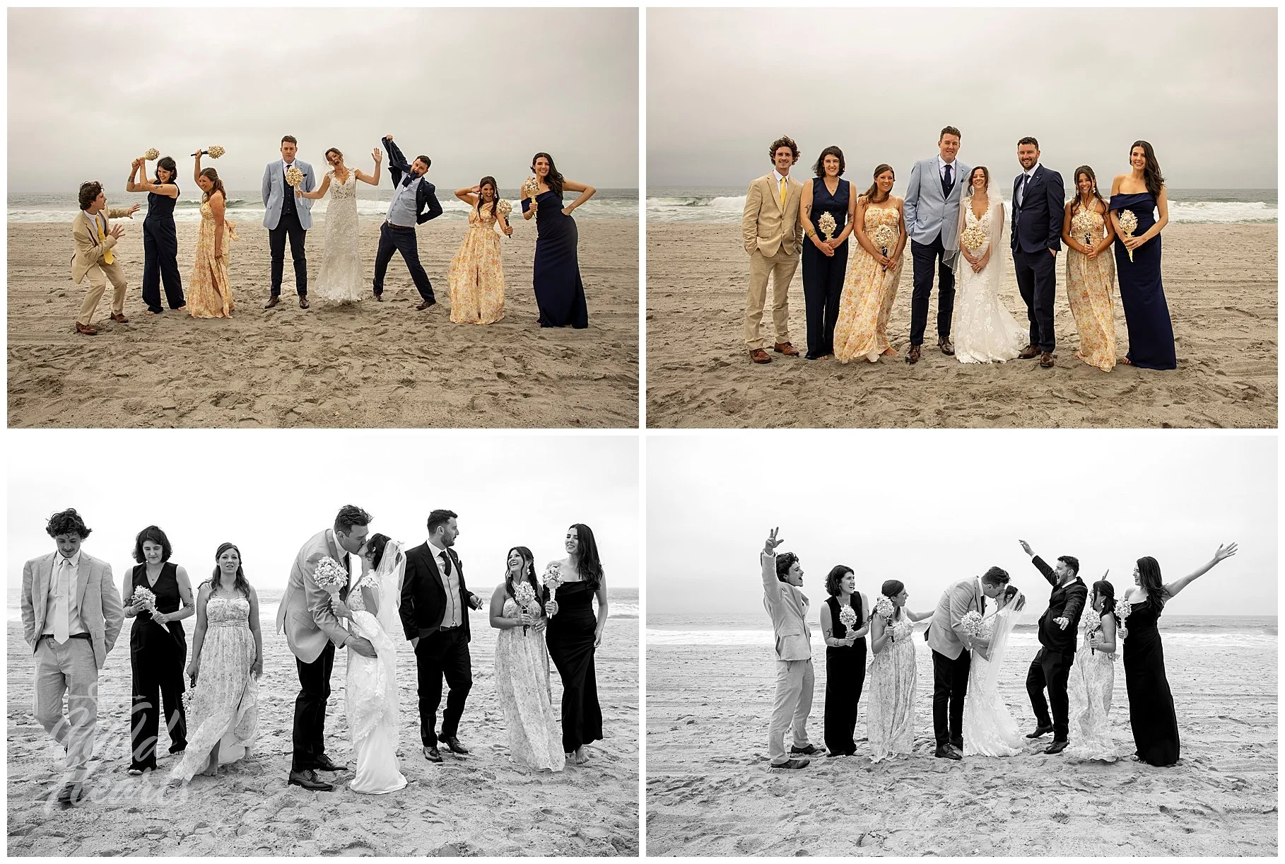 windows_on_the_water_wedding_010.jpg