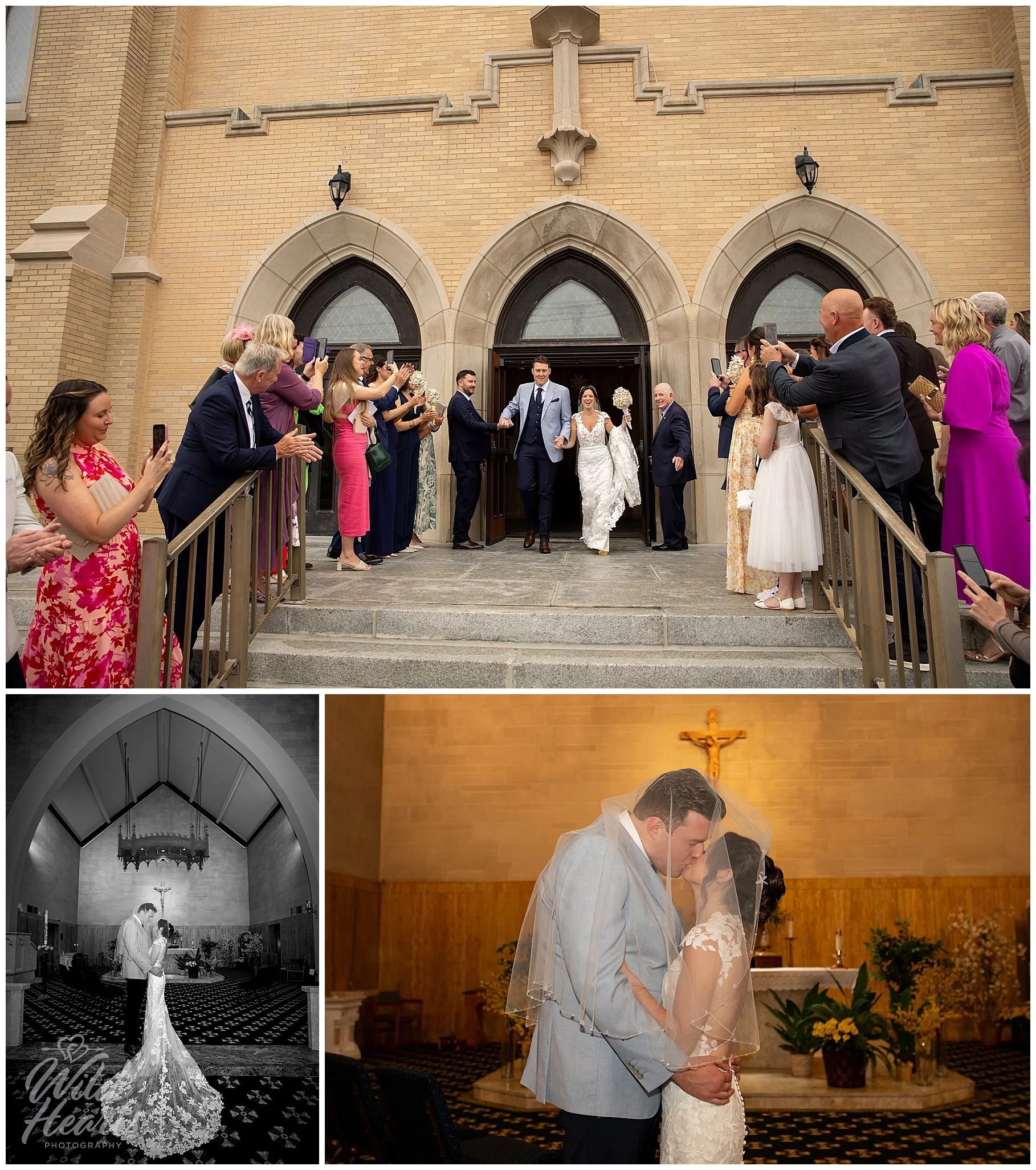 windows_on_the_water_wedding_009.jpg
