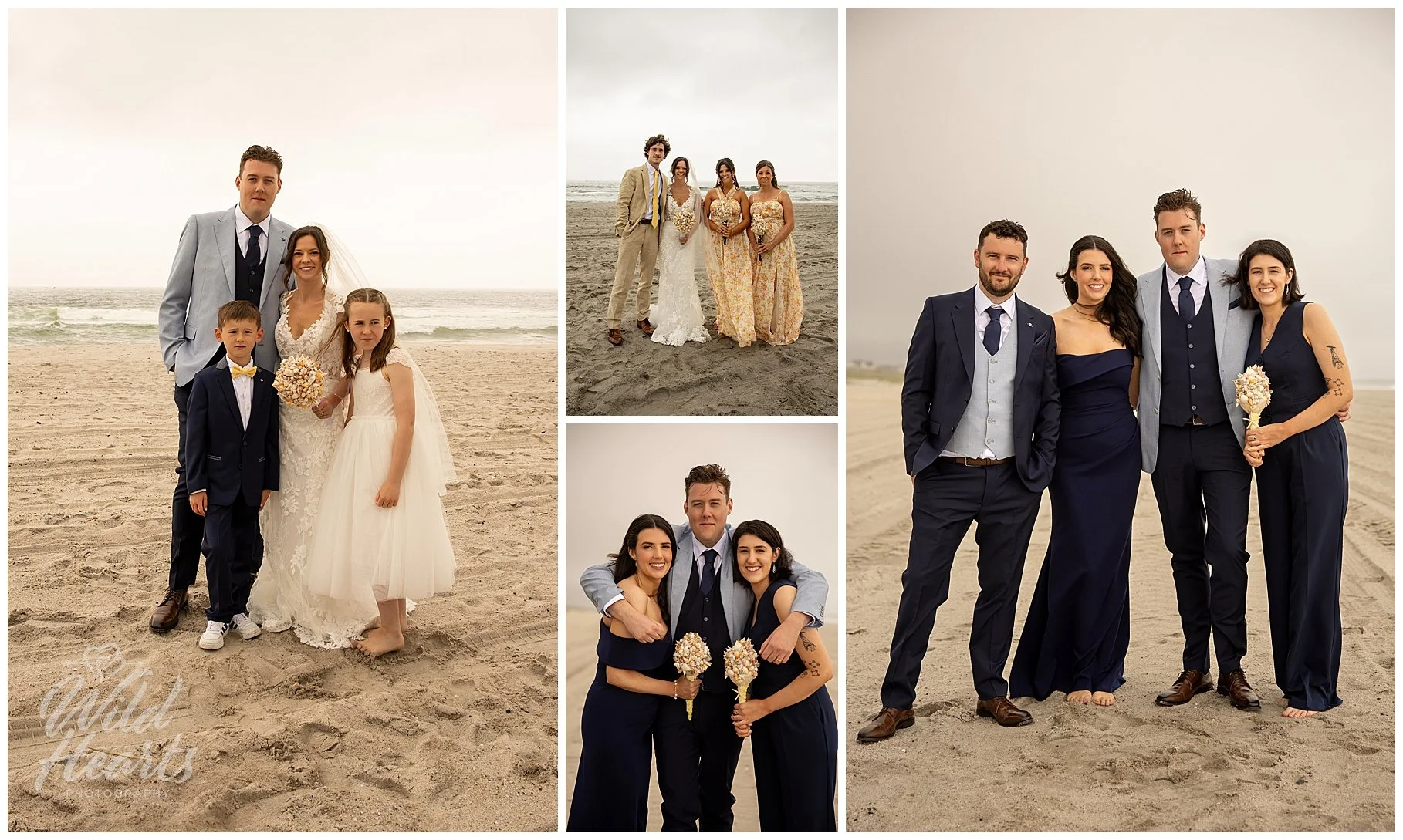 windows_on_the_water_wedding_011.jpg