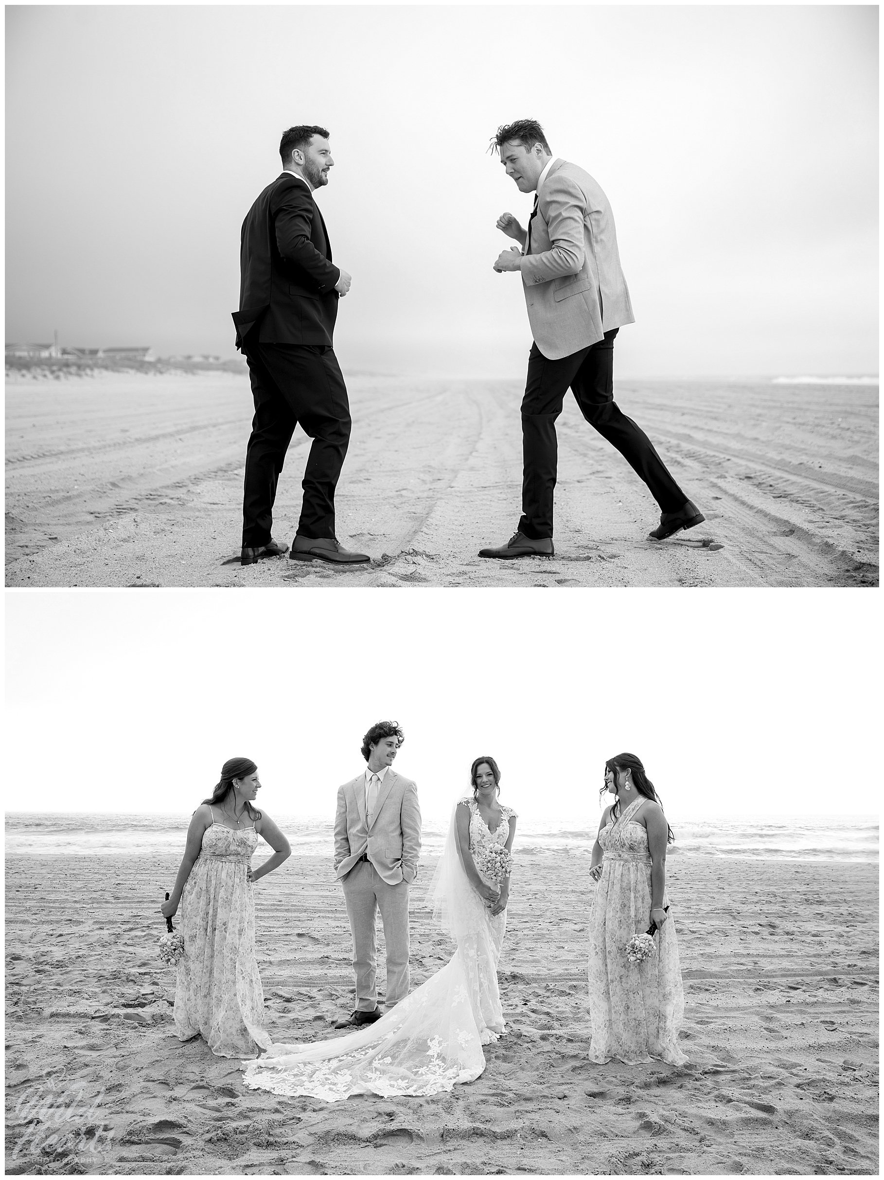 windows_on_the_water_wedding_012.jpg