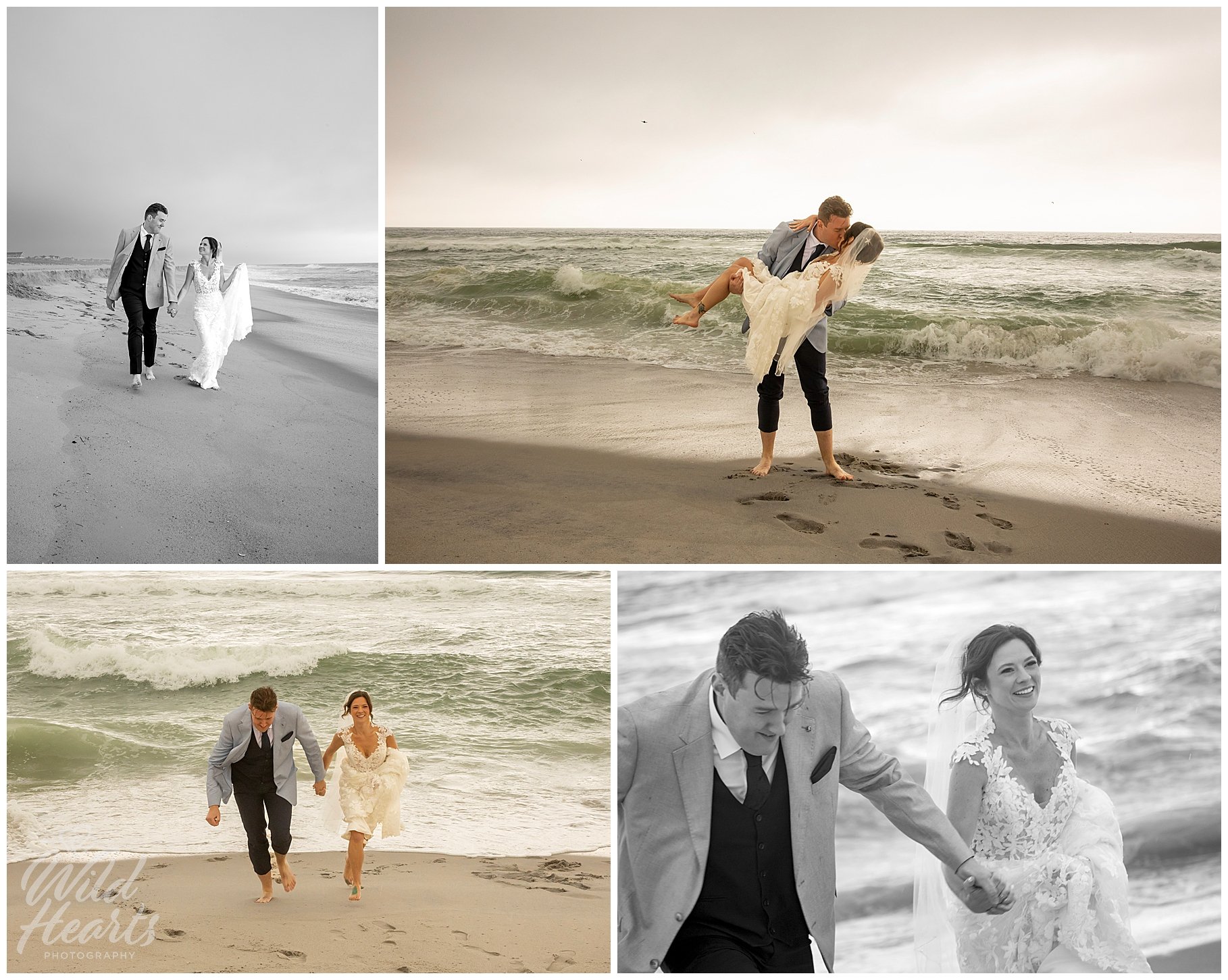 windows_on_the_water_wedding_013.jpg