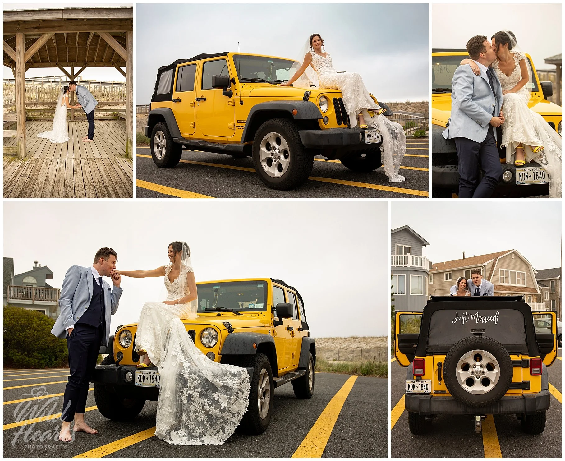 windows_on_the_water_wedding_014.jpg