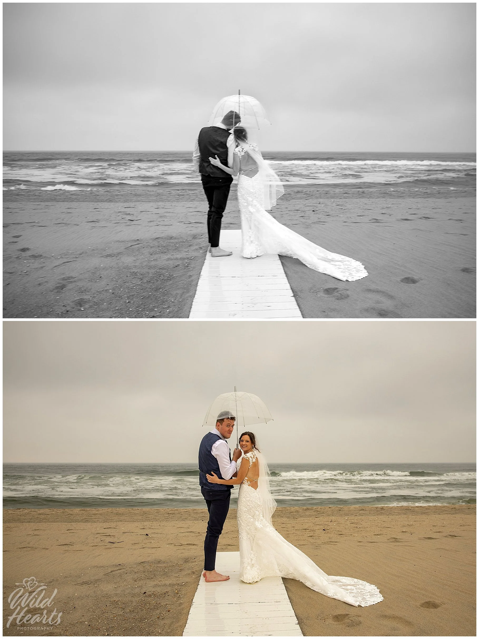 windows_on_the_water_wedding_015.jpg