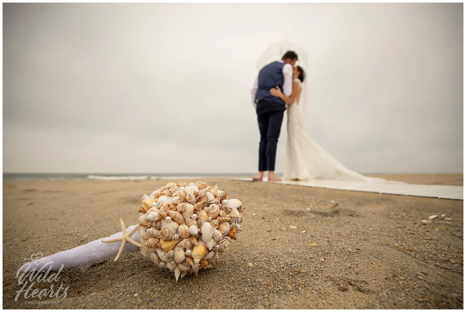 windows_on_the_water_wedding_016.jpg