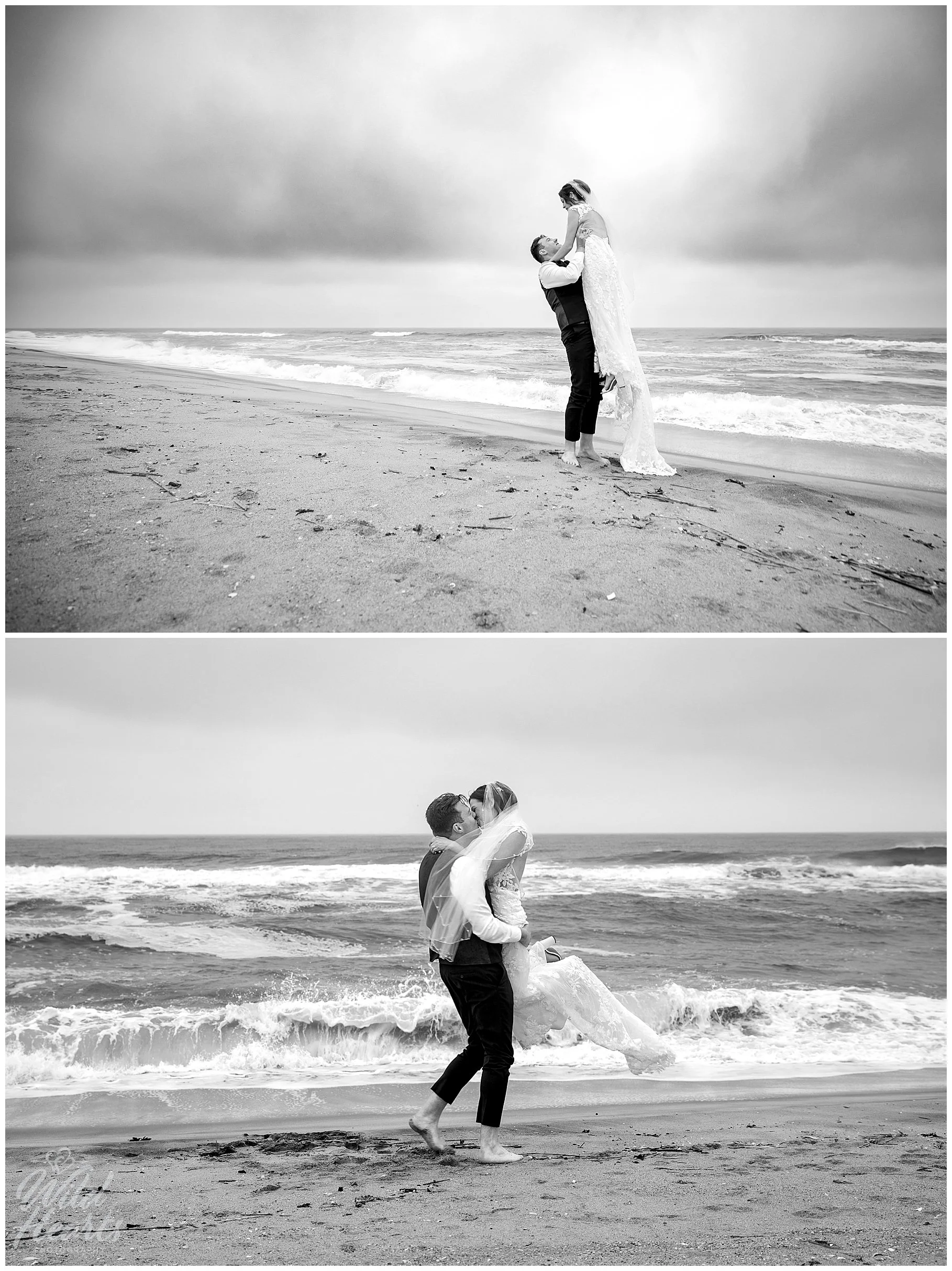 windows_on_the_water_wedding_017.jpg